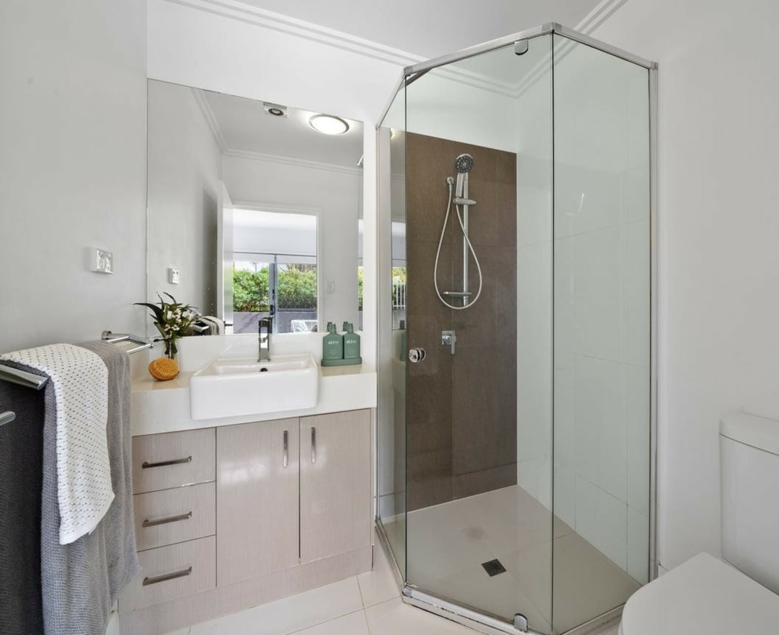 7/91 Herston Road, KELVIN GROVE, Kelvin Grove - Thumbnail 5