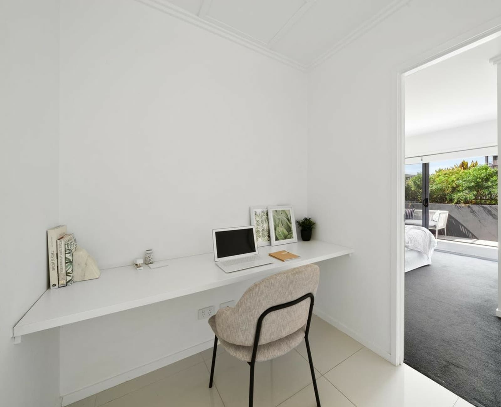 7/91 Herston Road, KELVIN GROVE, Kelvin Grove - Thumbnail 6