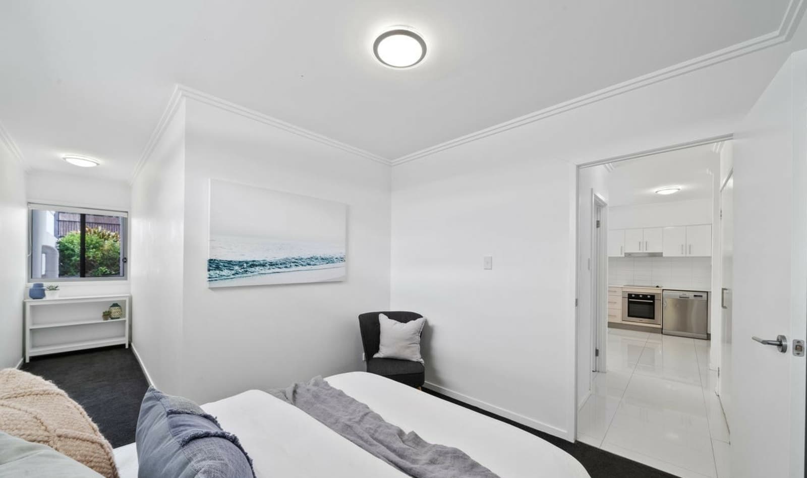 7/91 Herston Road, KELVIN GROVE, Kelvin Grove - Thumbnail 7
