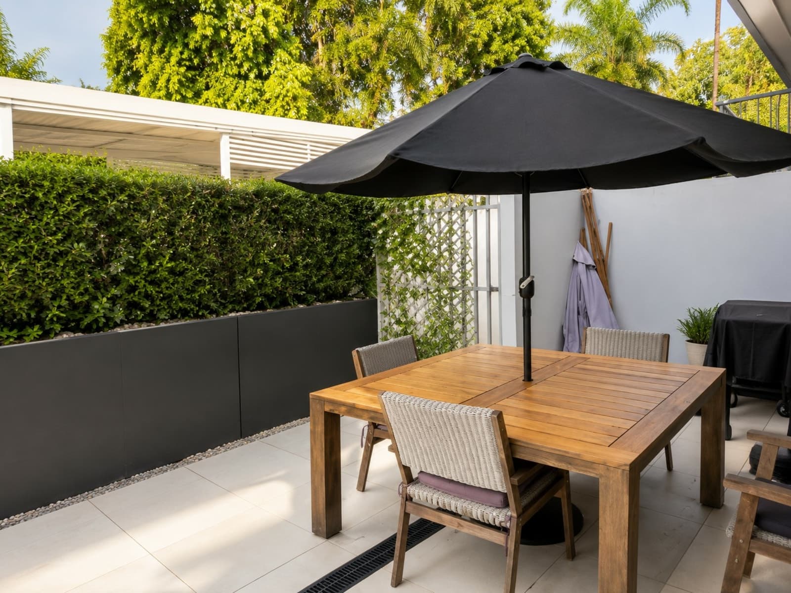 7/91 Herston Road, KELVIN GROVE, Kelvin Grove - Thumbnail 8