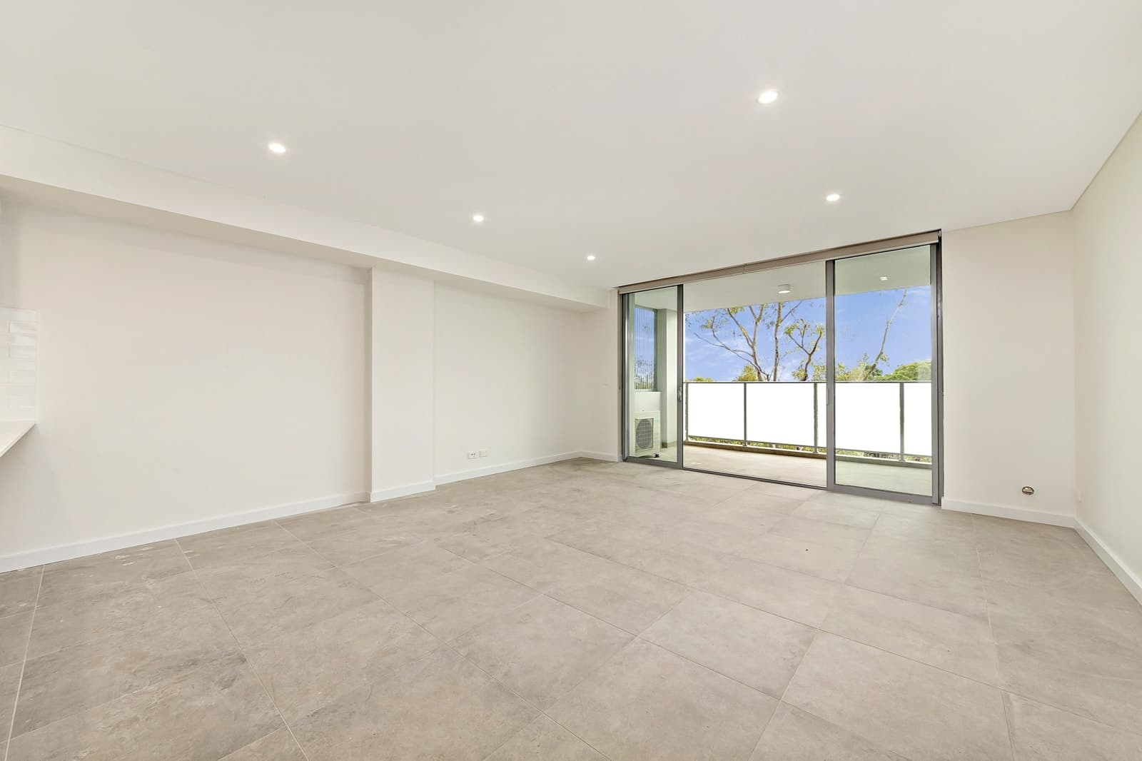 204/34 Willee Street, STRATHFIELD, Strathfield - Image 1