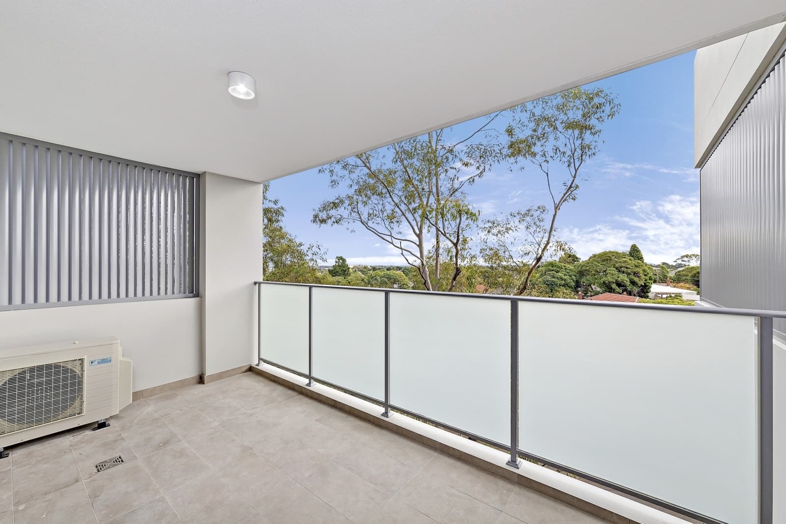 204/34 Willee Street, STRATHFIELD, Strathfield - Thumbnail 2