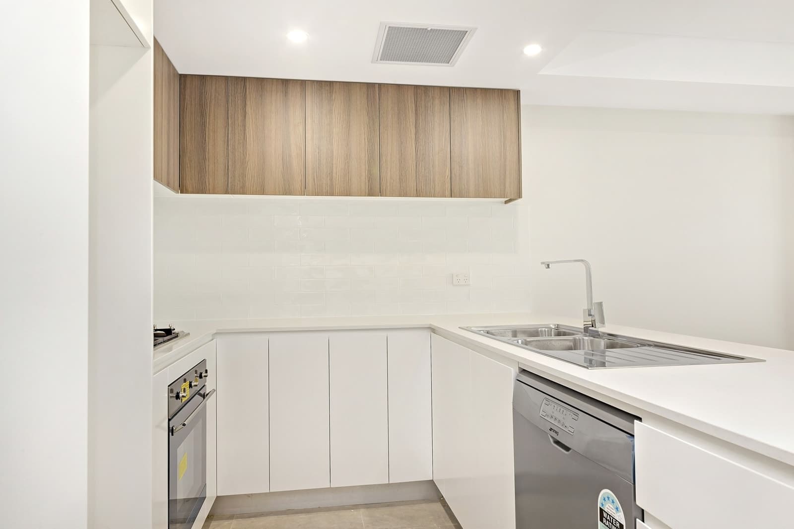 204/34 Willee Street, STRATHFIELD, Strathfield - Thumbnail 3