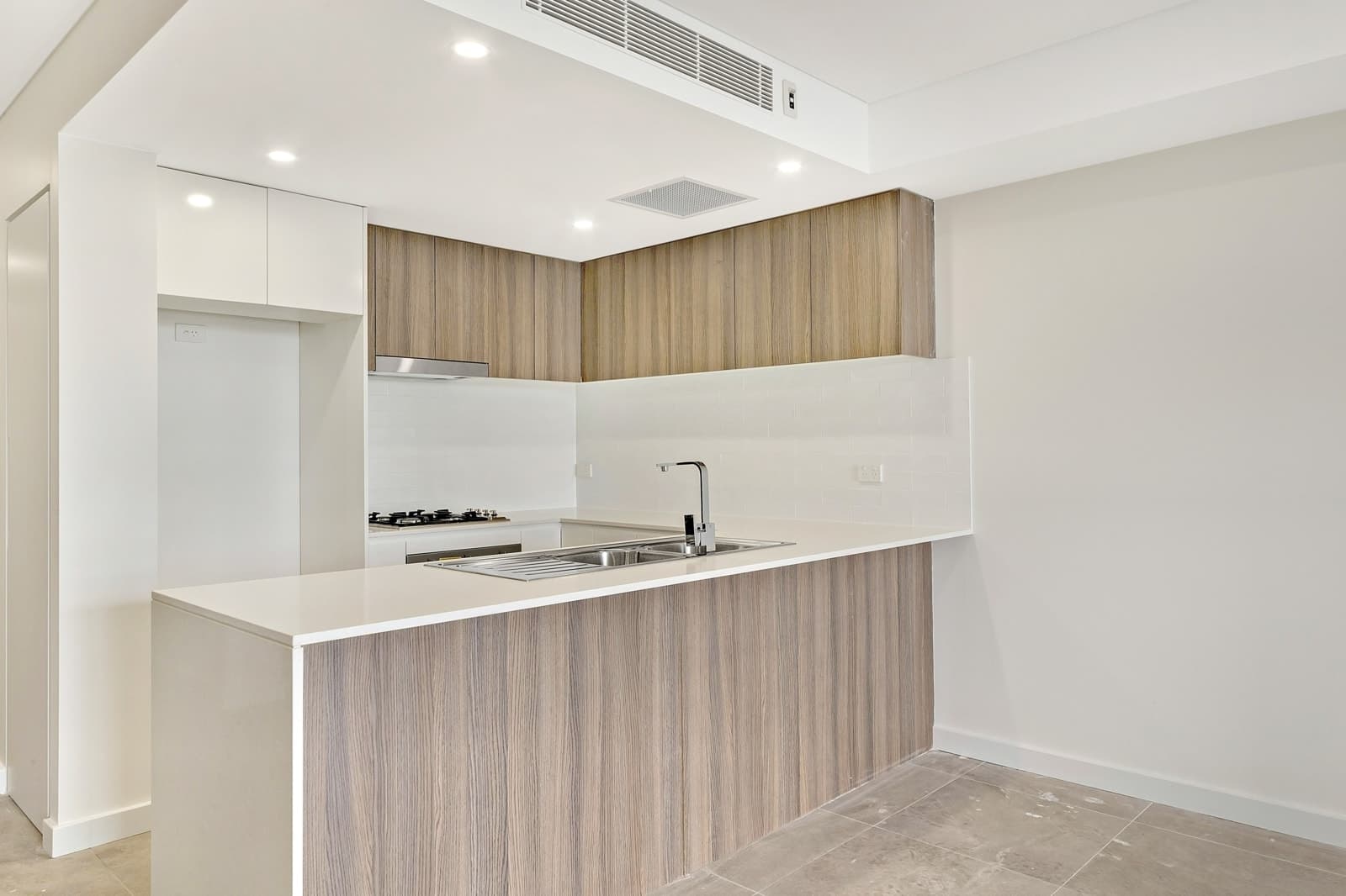 204/34 Willee Street, STRATHFIELD, Strathfield - Thumbnail 4