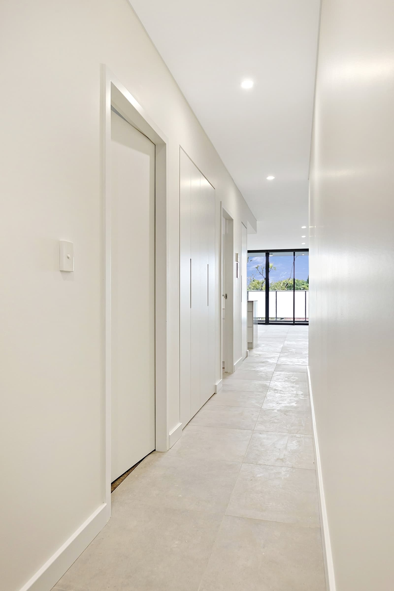 204/34 Willee Street, STRATHFIELD, Strathfield - Thumbnail 5
