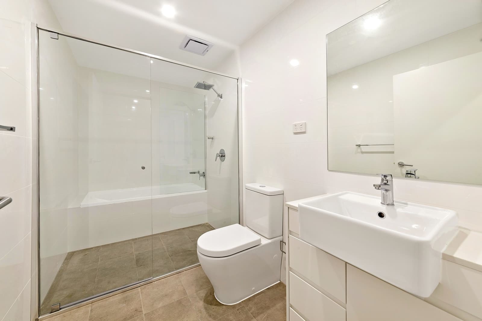 204/34 Willee Street, STRATHFIELD, Strathfield - Thumbnail 6