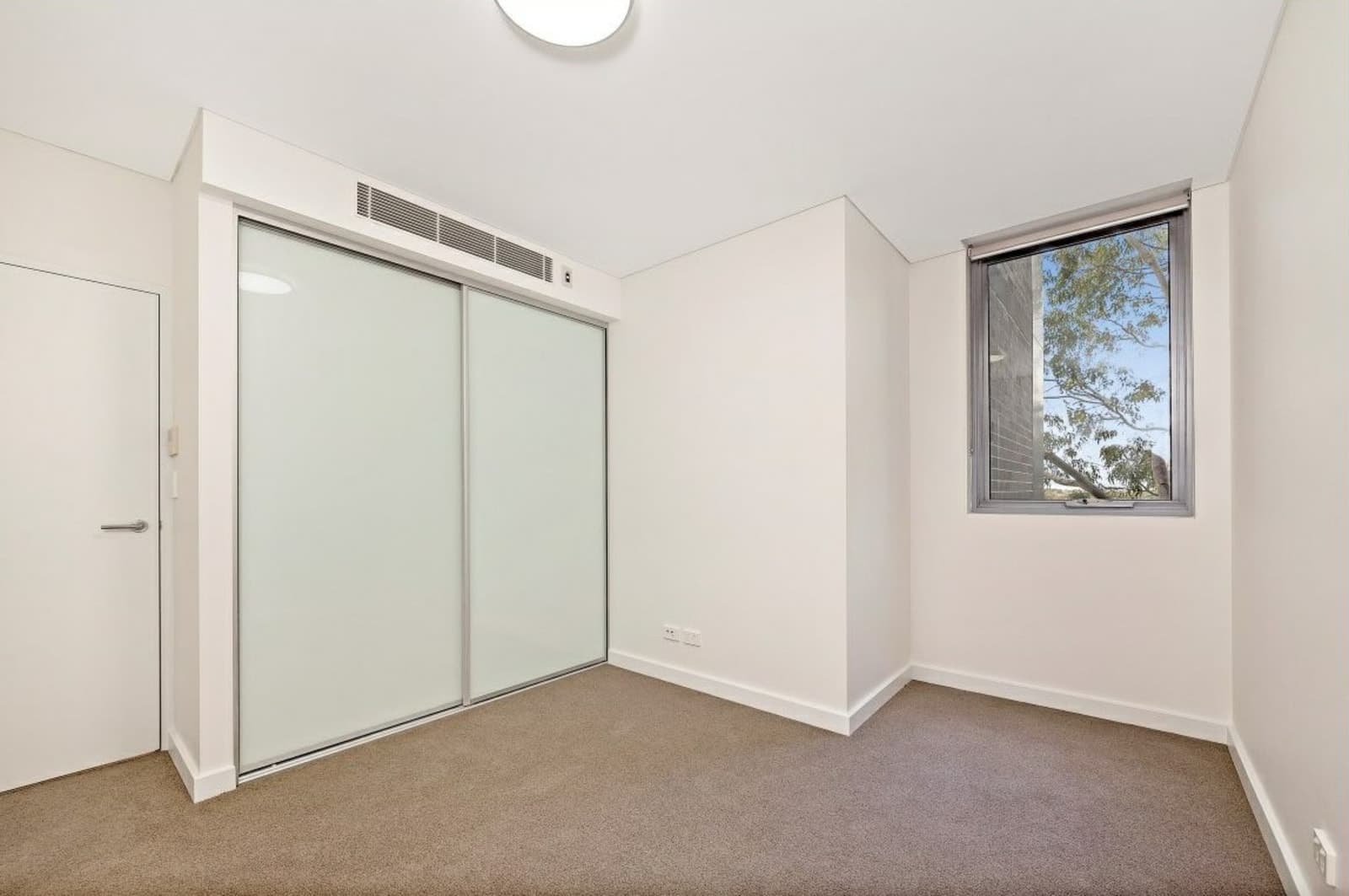 204/34 Willee Street, STRATHFIELD, Strathfield - Thumbnail 7