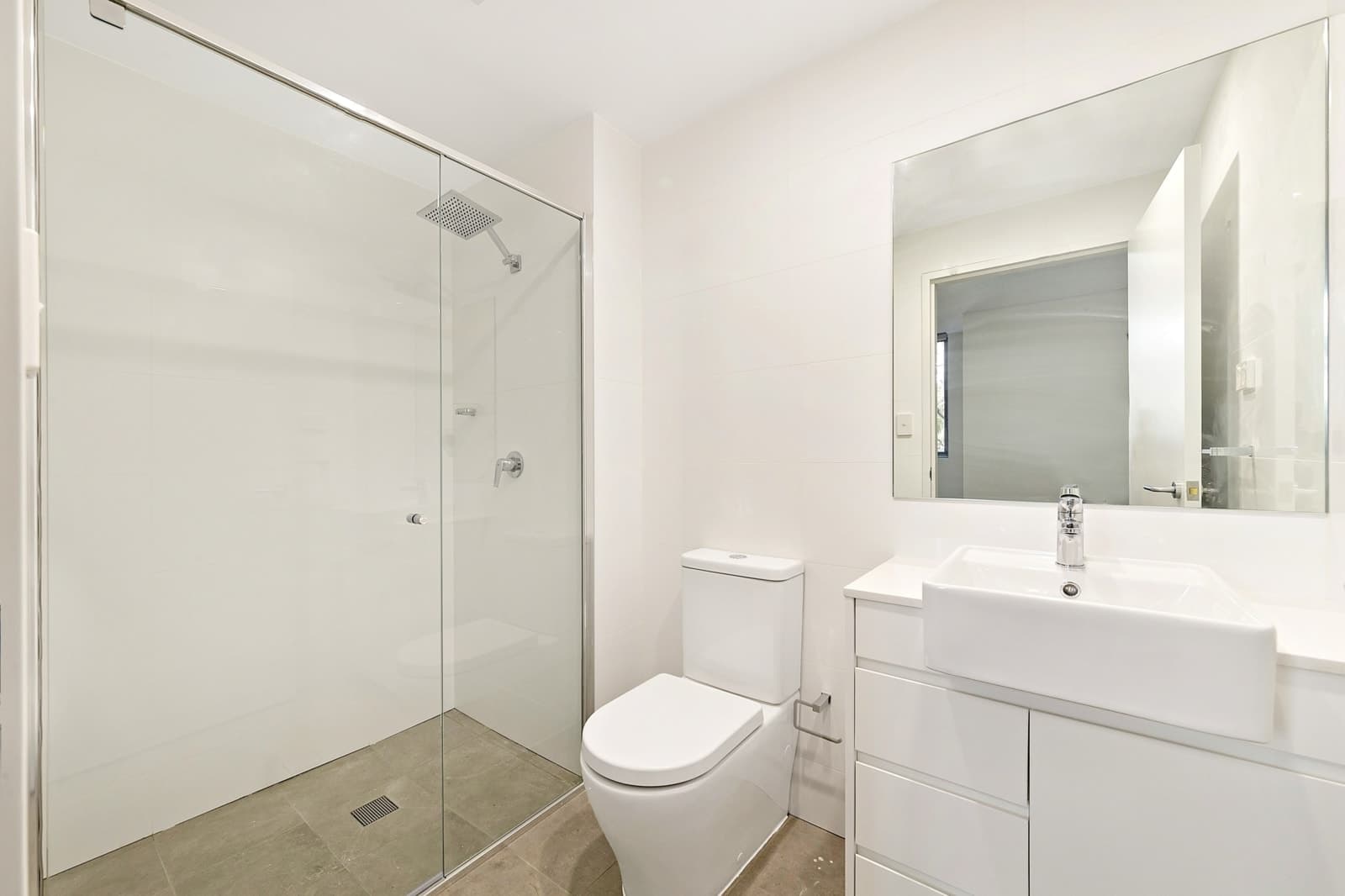 204/34 Willee Street, STRATHFIELD, Strathfield - Thumbnail 8