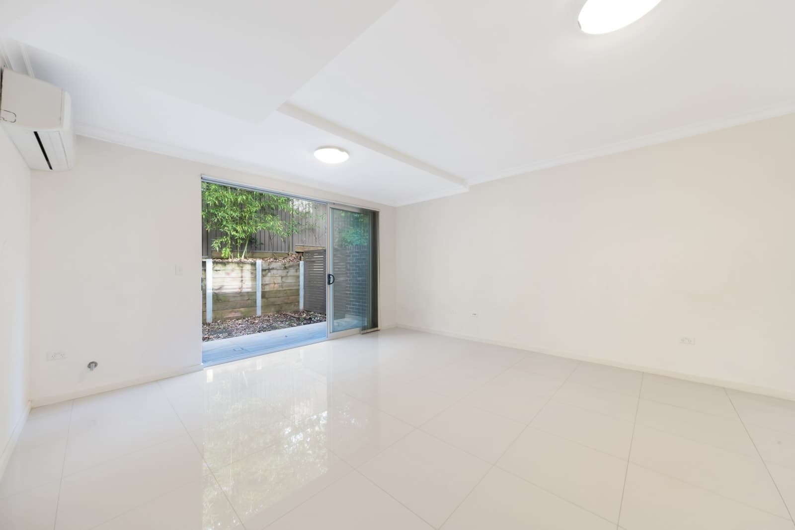 5/17 Yardley Avenue, WAITARA, Waitara - Thumbnail 3