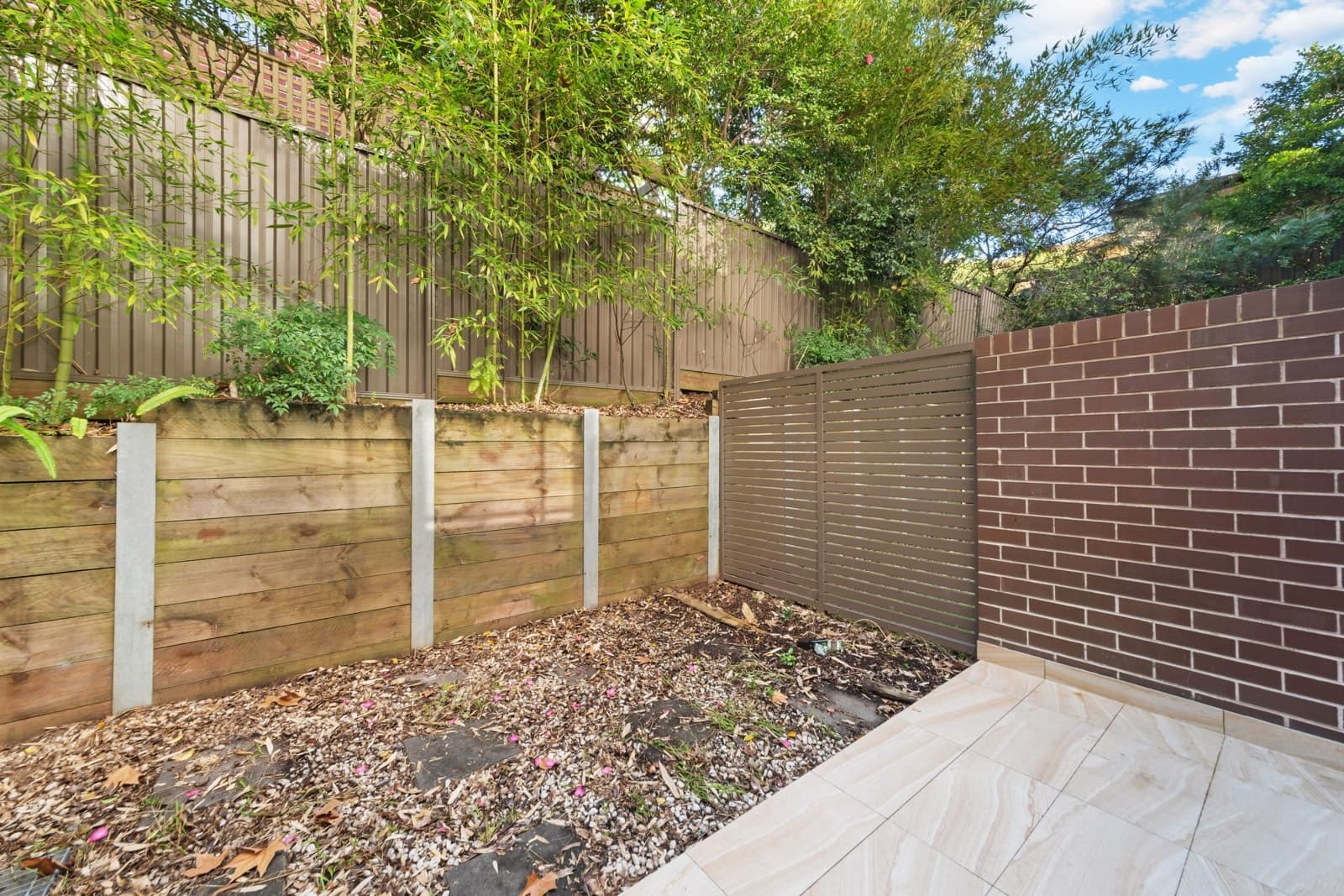 5/17 Yardley Avenue, WAITARA, Waitara - Thumbnail 4
