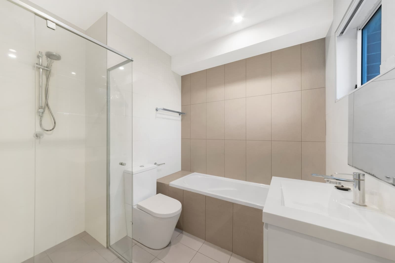 5/17 Yardley Avenue, WAITARA, Waitara - Thumbnail 5