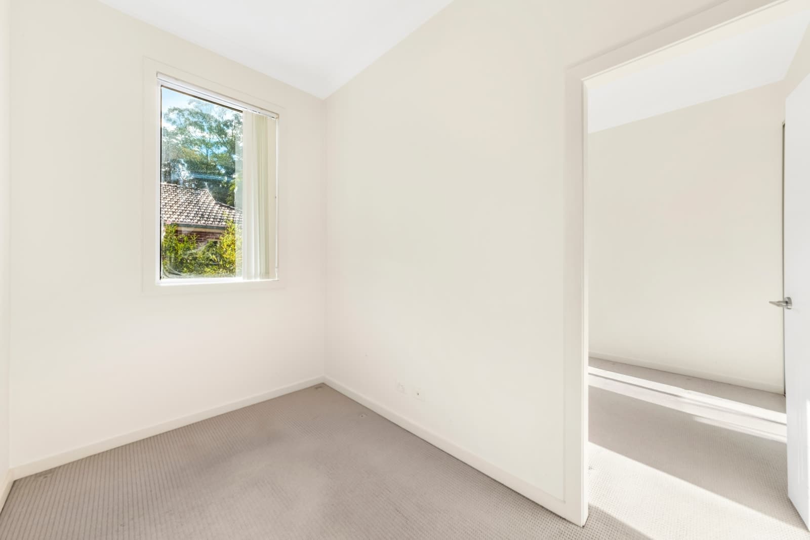 5/17 Yardley Avenue, WAITARA, Waitara - Thumbnail 6