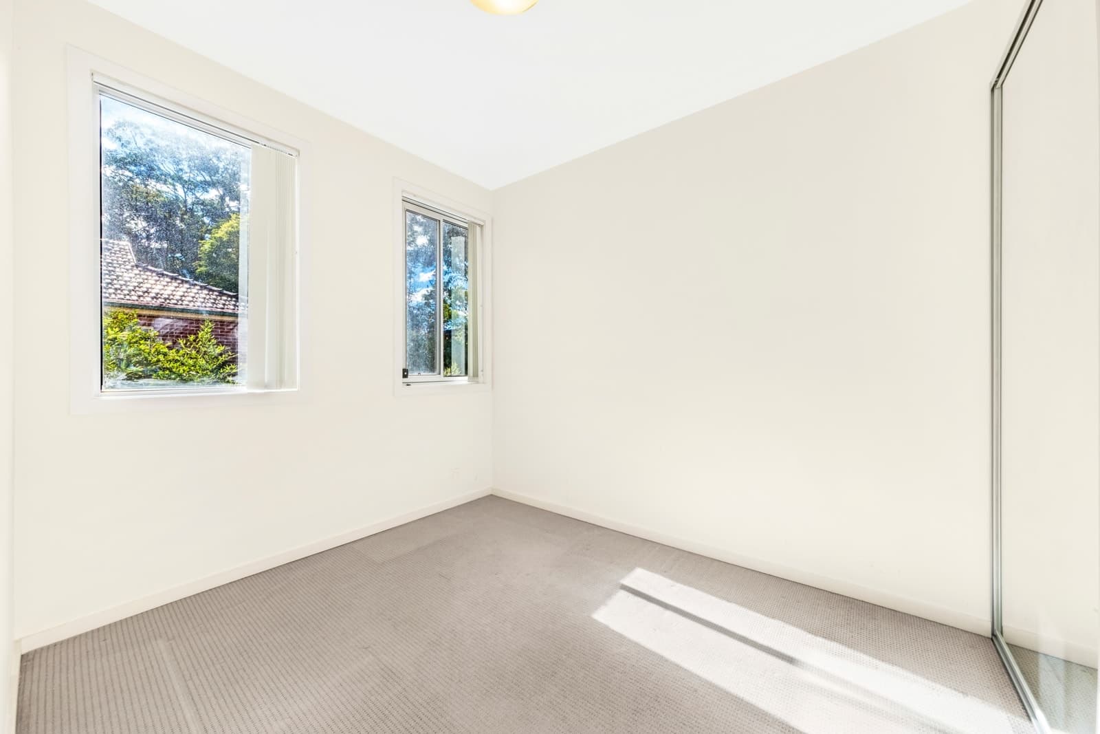 5/17 Yardley Avenue, WAITARA, Waitara - Thumbnail 7