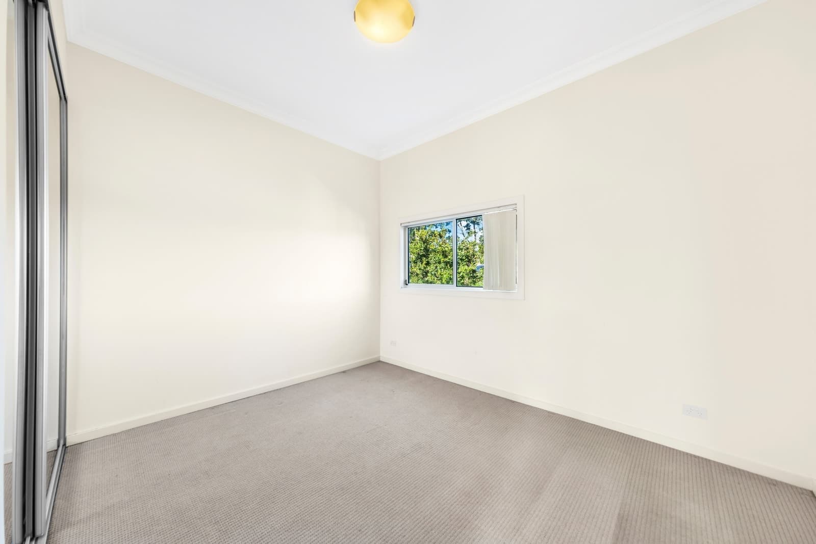5/17 Yardley Avenue, WAITARA, Waitara - Thumbnail 8