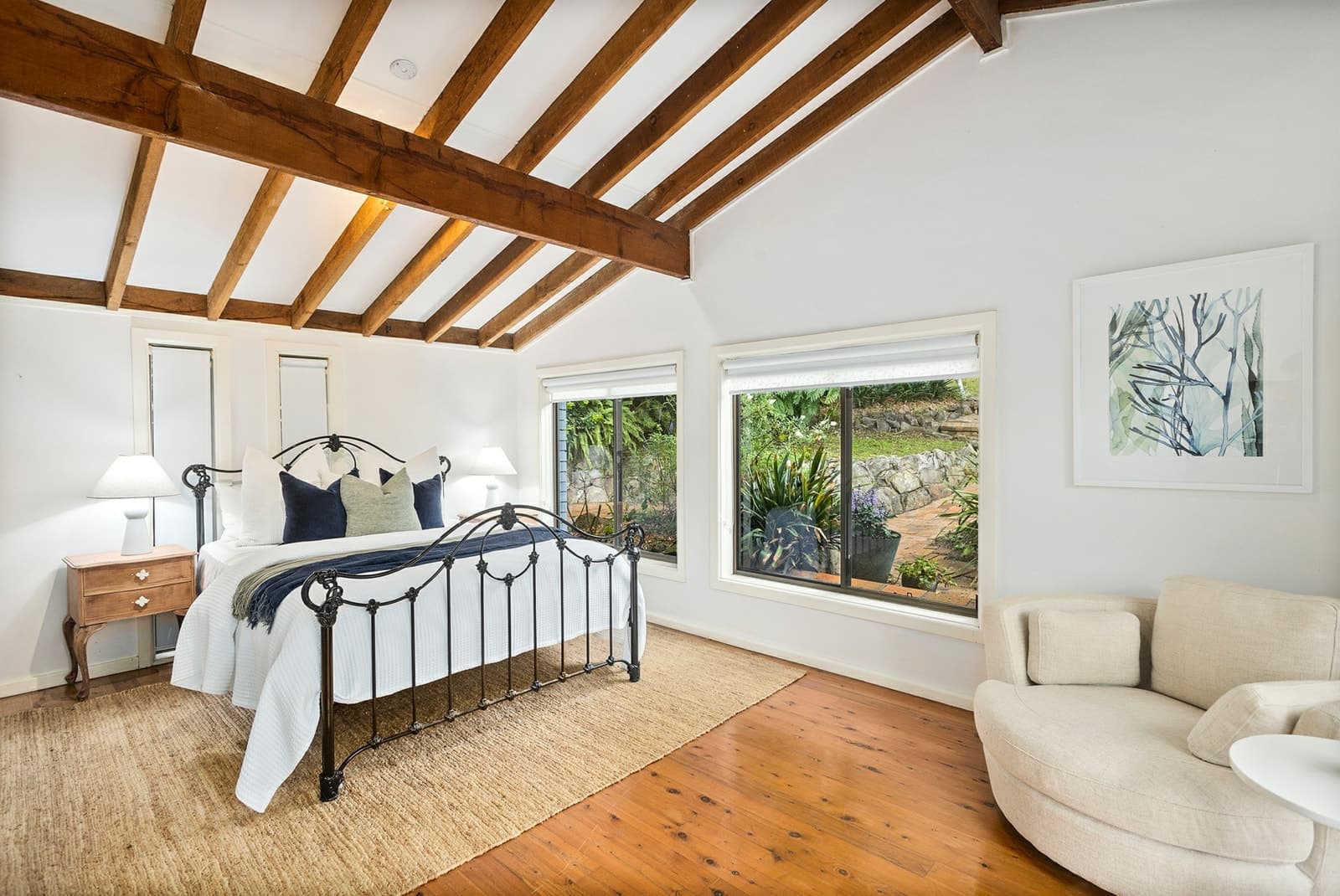 52 Stones Rd, MOUNT KEMBLA, Mount Kembla - Image 1