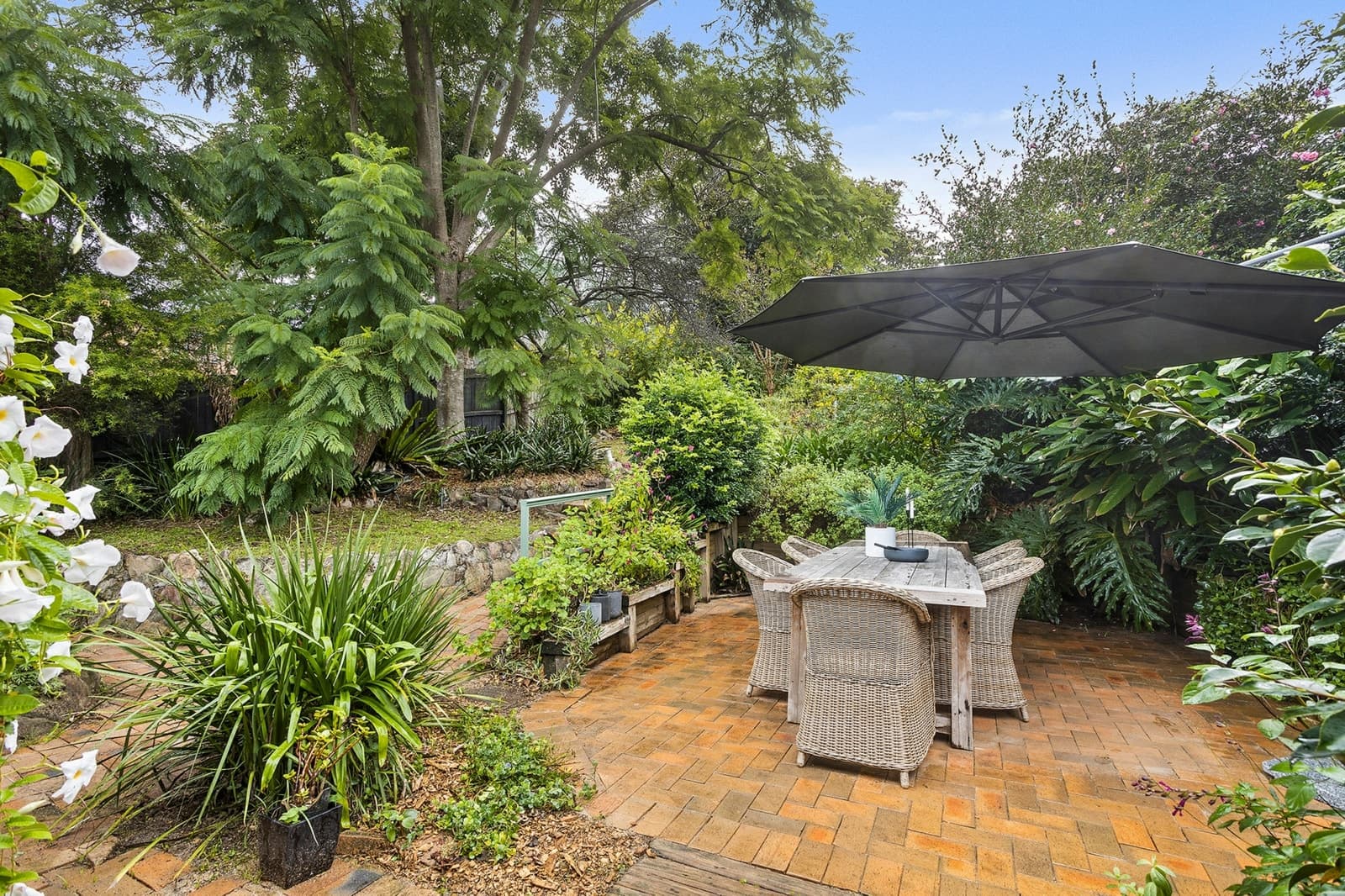 52 Stones Rd, MOUNT KEMBLA, Mount Kembla - Thumbnail 2