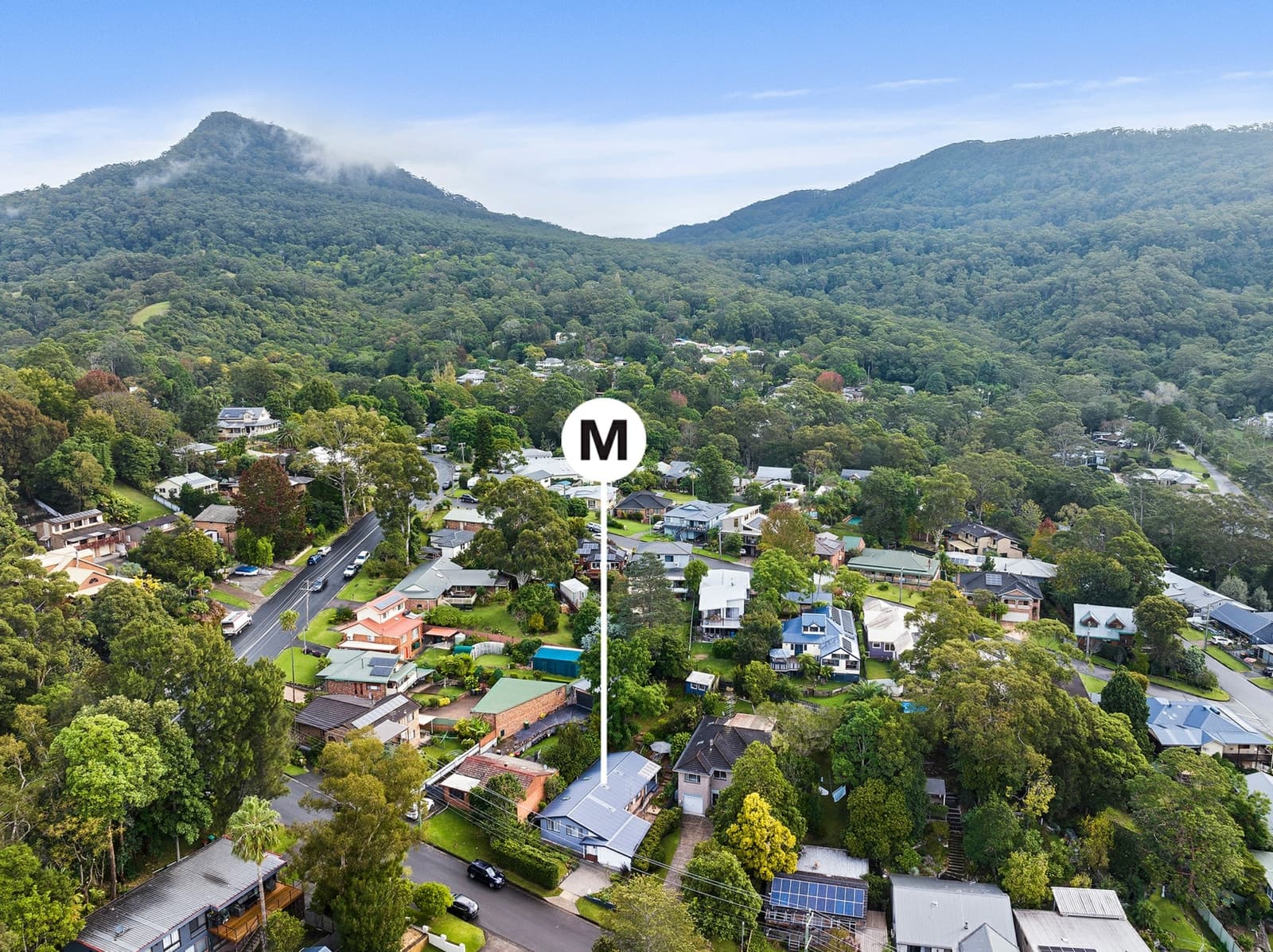 52 Stones Rd, MOUNT KEMBLA, Mount Kembla - Thumbnail 4