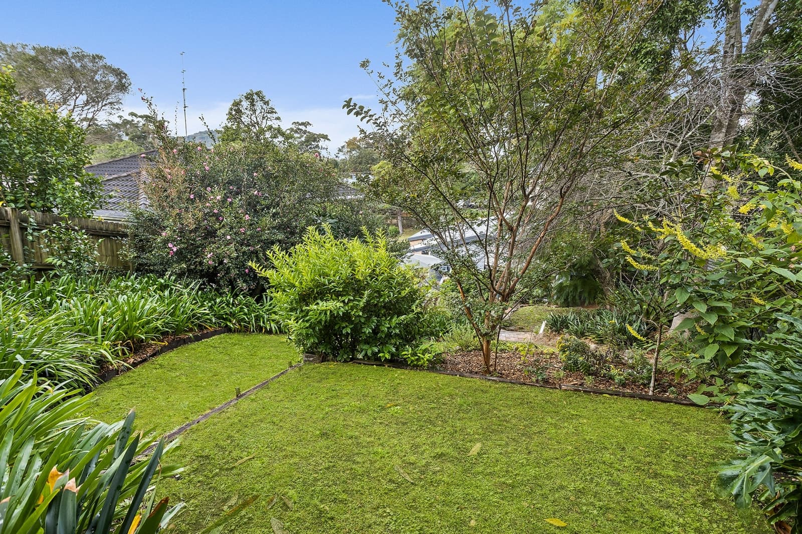 52 Stones Rd, MOUNT KEMBLA, Mount Kembla - Thumbnail 5