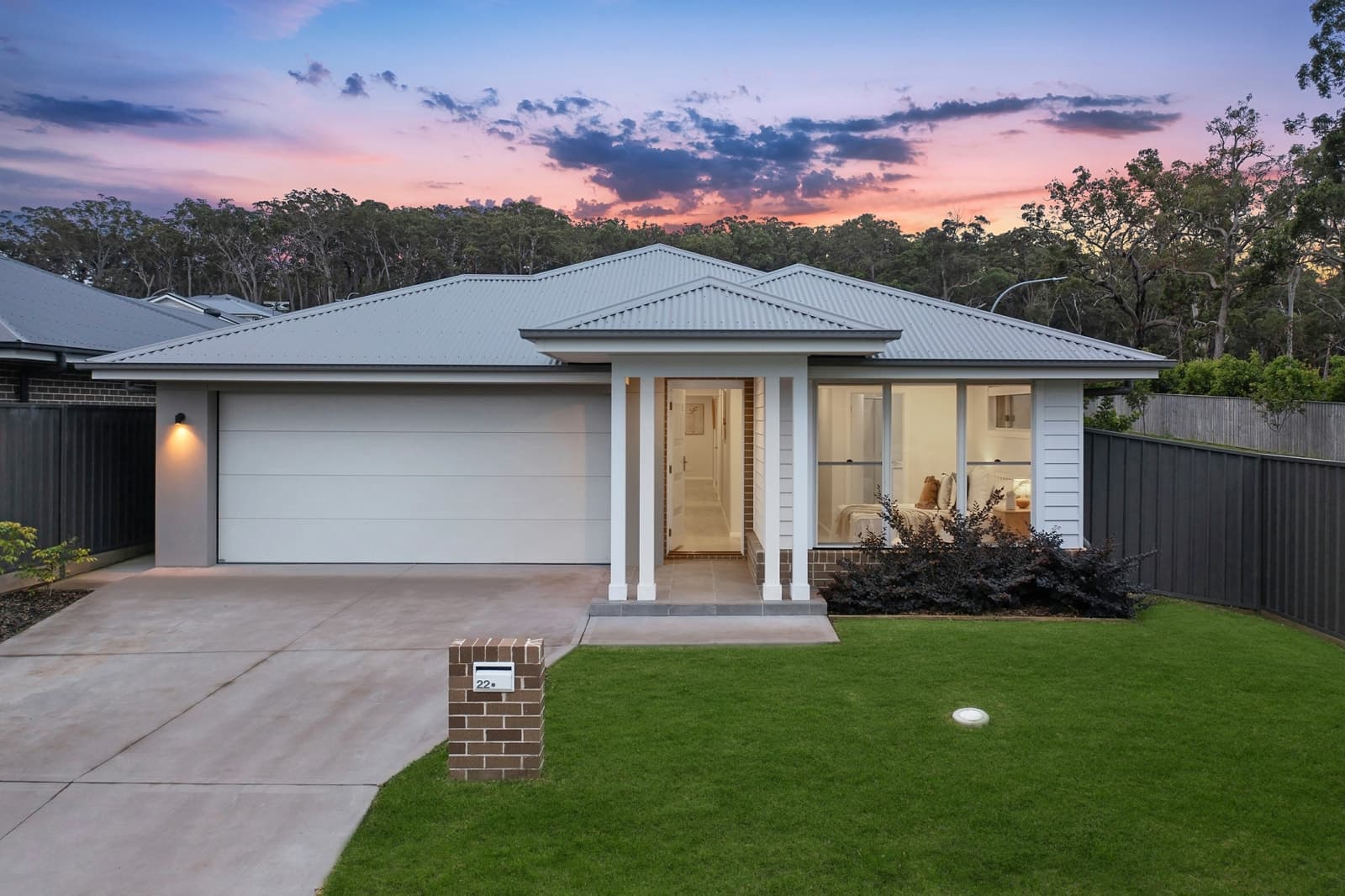 22 Tuerong Street, GWANDALAN, Gwandalan - Image 1
