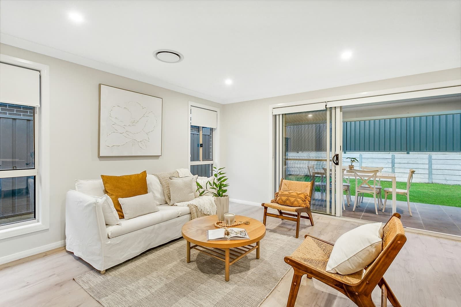 22 Tuerong Street, GWANDALAN, Gwandalan - Thumbnail 2