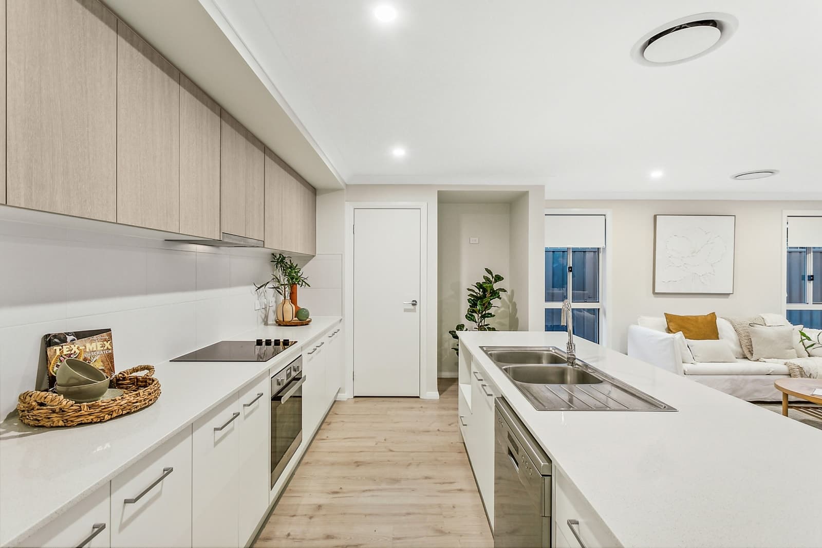 22 Tuerong Street, GWANDALAN, Gwandalan - Thumbnail 3