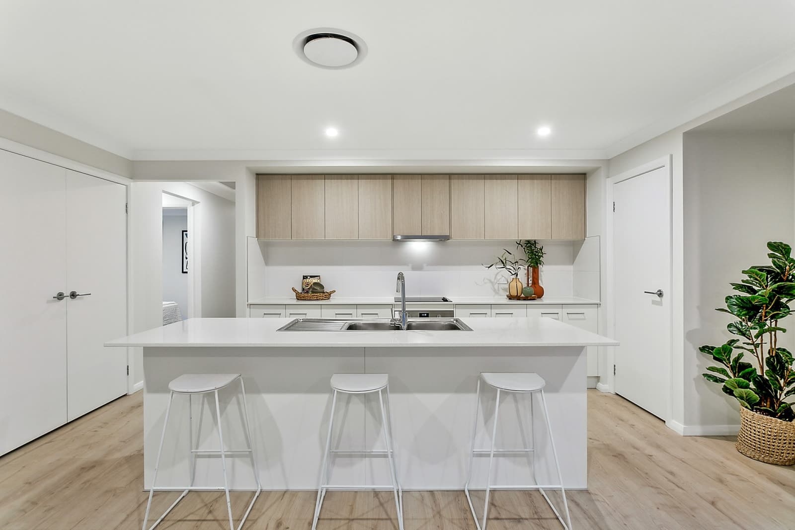 22 Tuerong Street, GWANDALAN, Gwandalan - Thumbnail 4