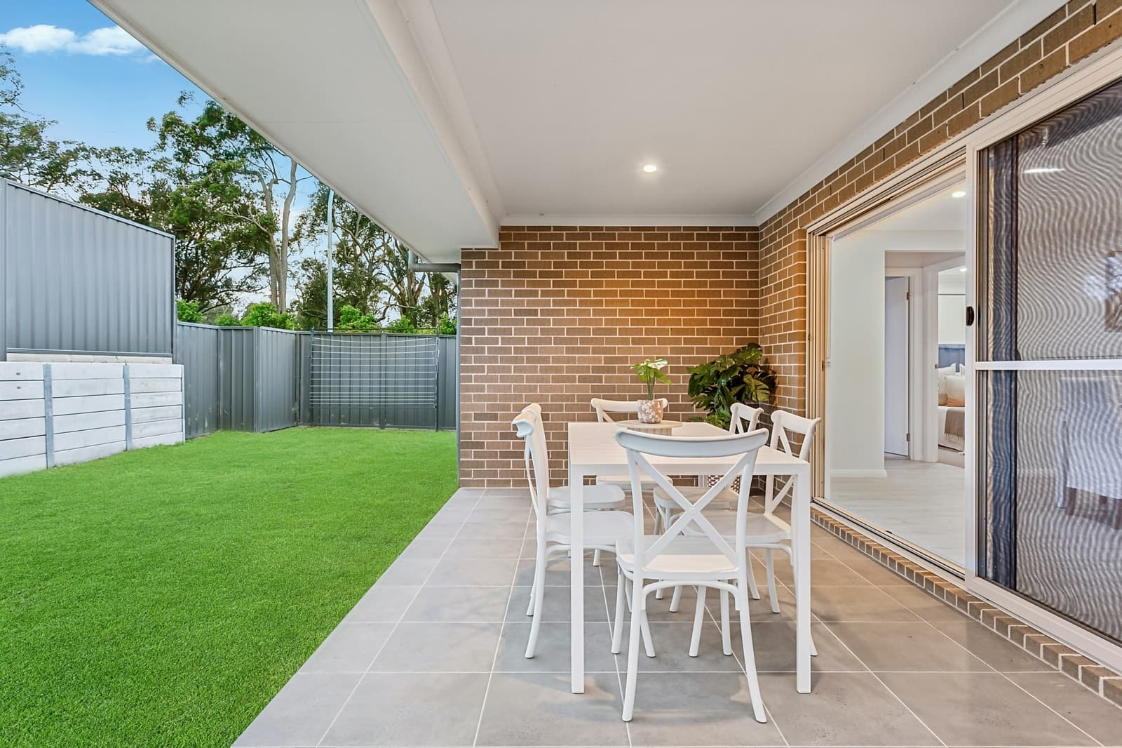 22 Tuerong Street, GWANDALAN, Gwandalan - Thumbnail 5