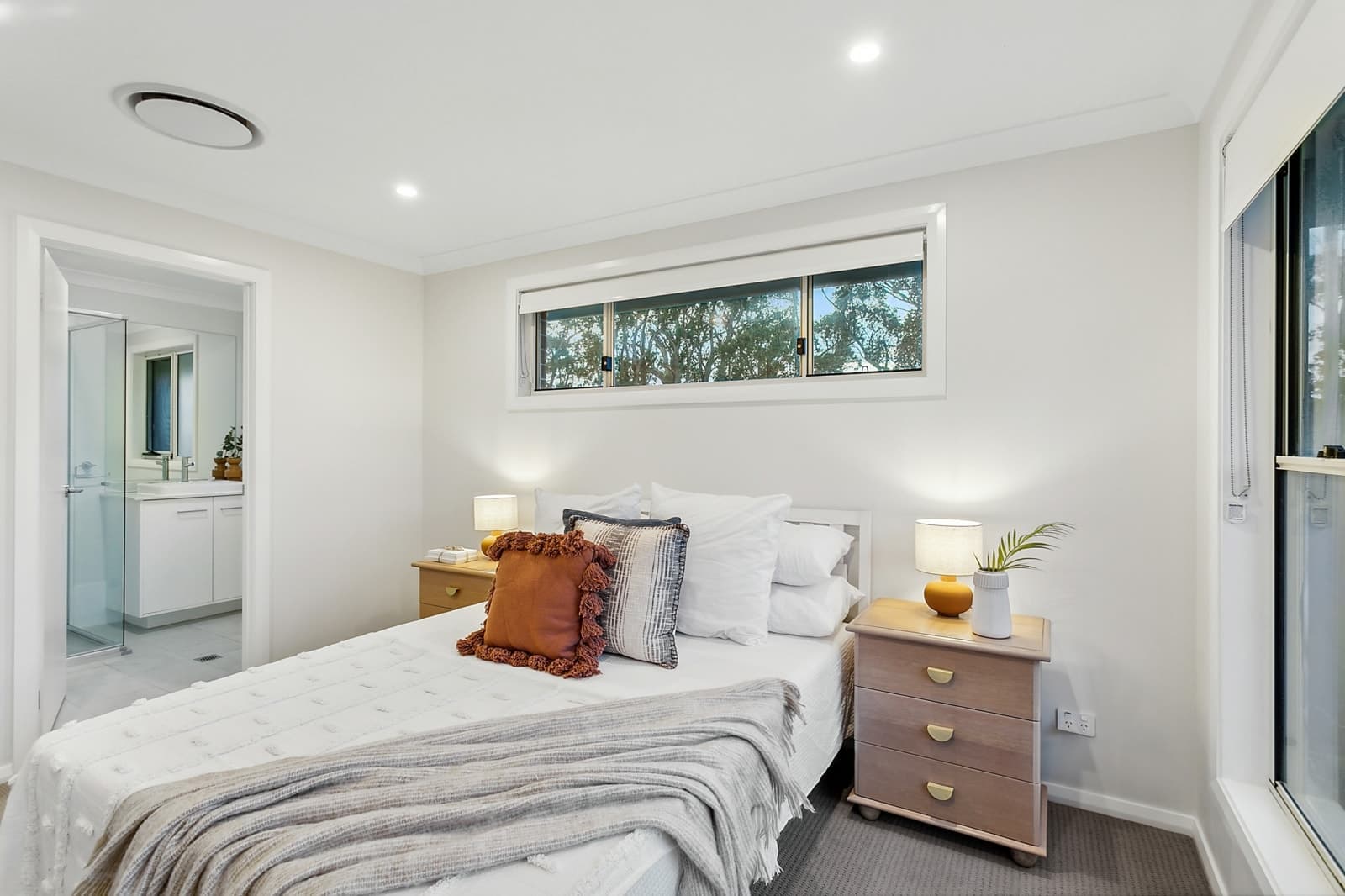 22 Tuerong Street, GWANDALAN, Gwandalan - Thumbnail 6
