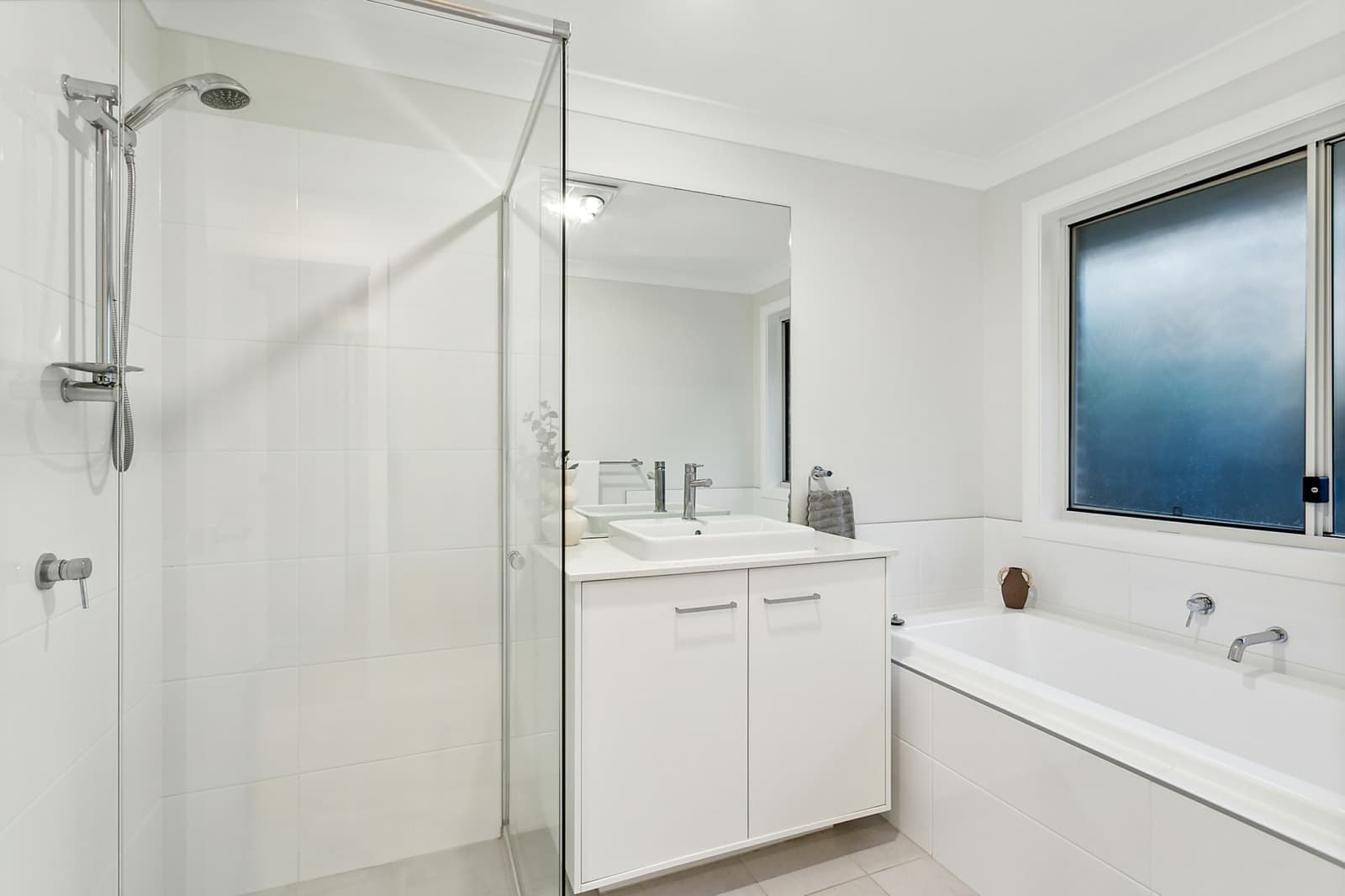 22 Tuerong Street, GWANDALAN, Gwandalan - Thumbnail 7