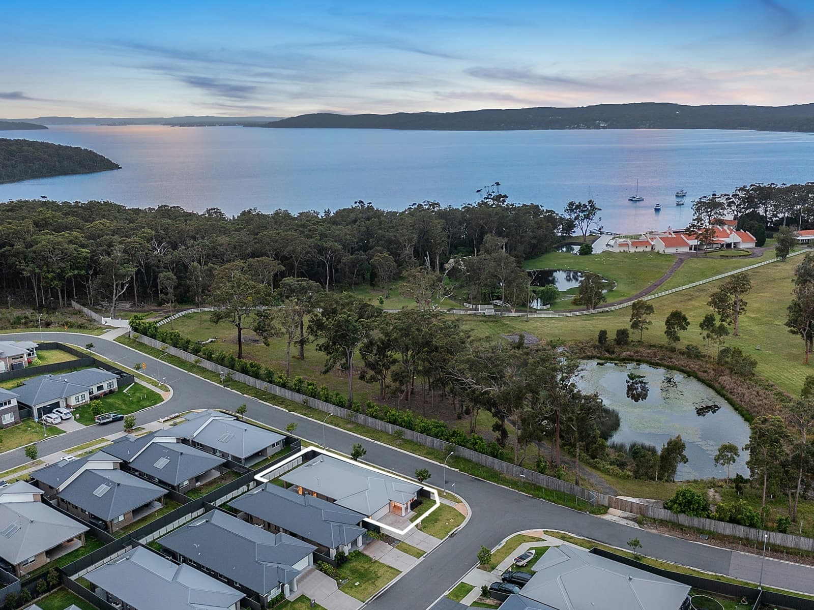 22 Tuerong Street, GWANDALAN, Gwandalan - Thumbnail 8
