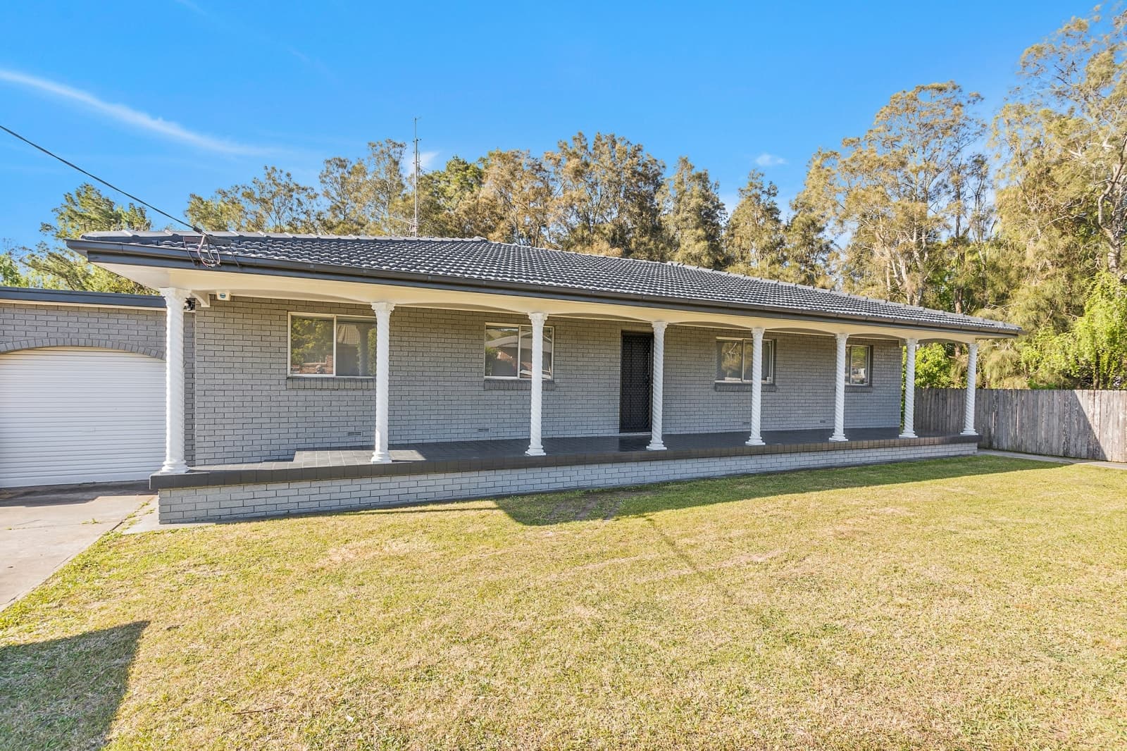 2 Miller St, OAK FLATS, Oak Flats - Thumbnail 2