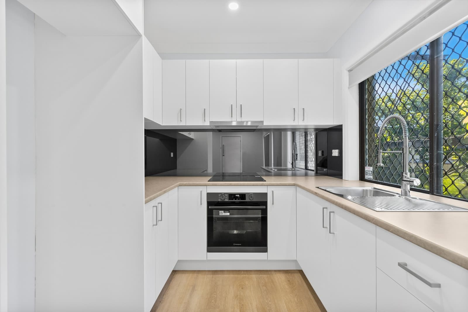 2 Miller St, OAK FLATS, Oak Flats - Thumbnail 6