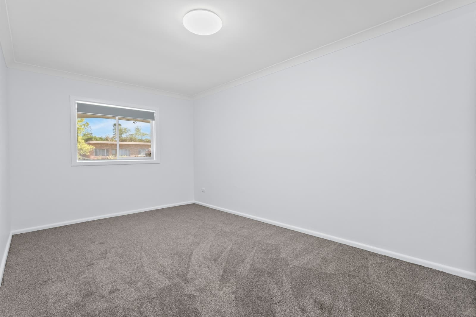 2 Miller St, OAK FLATS, Oak Flats - Thumbnail 8