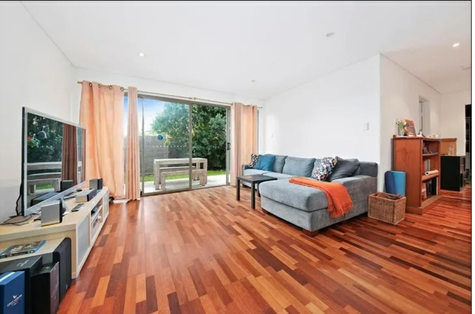 8/57-63 Fairlight Street, FIVE DOCK, Five Dock - Image 1