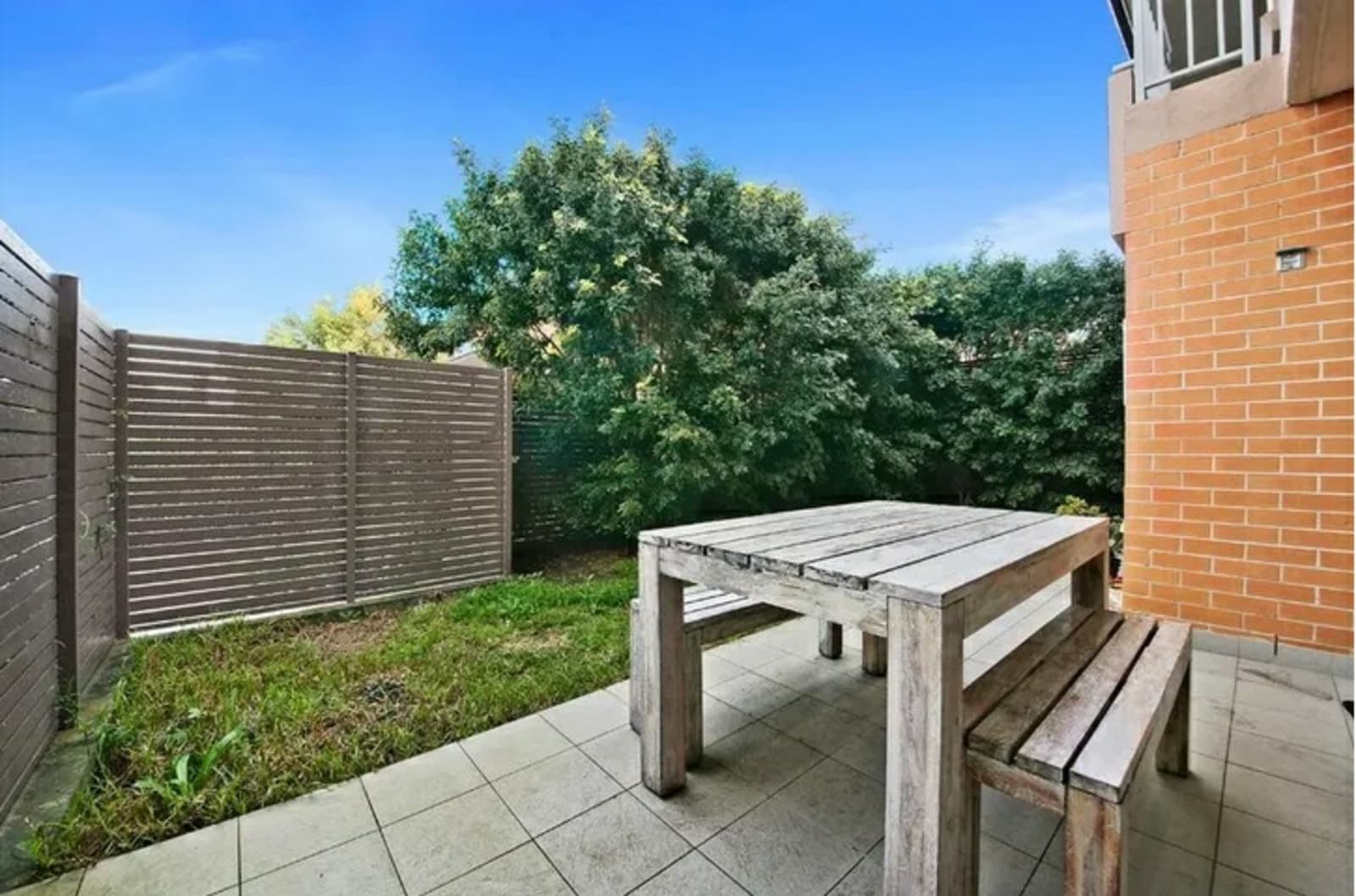 8/57-63 Fairlight Street, FIVE DOCK, Five Dock - Thumbnail 3