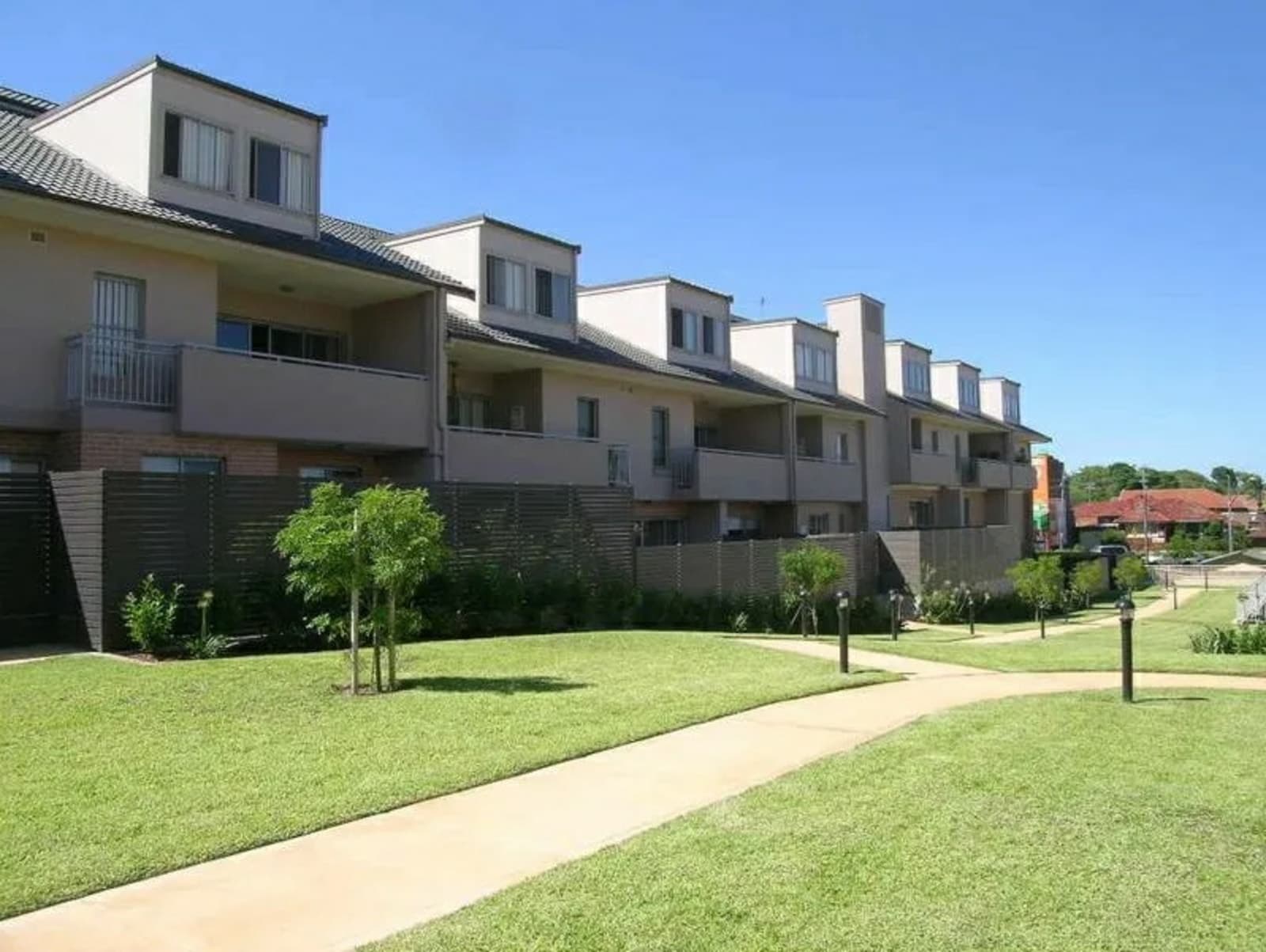 8/57-63 Fairlight Street, FIVE DOCK, Five Dock - Thumbnail 4