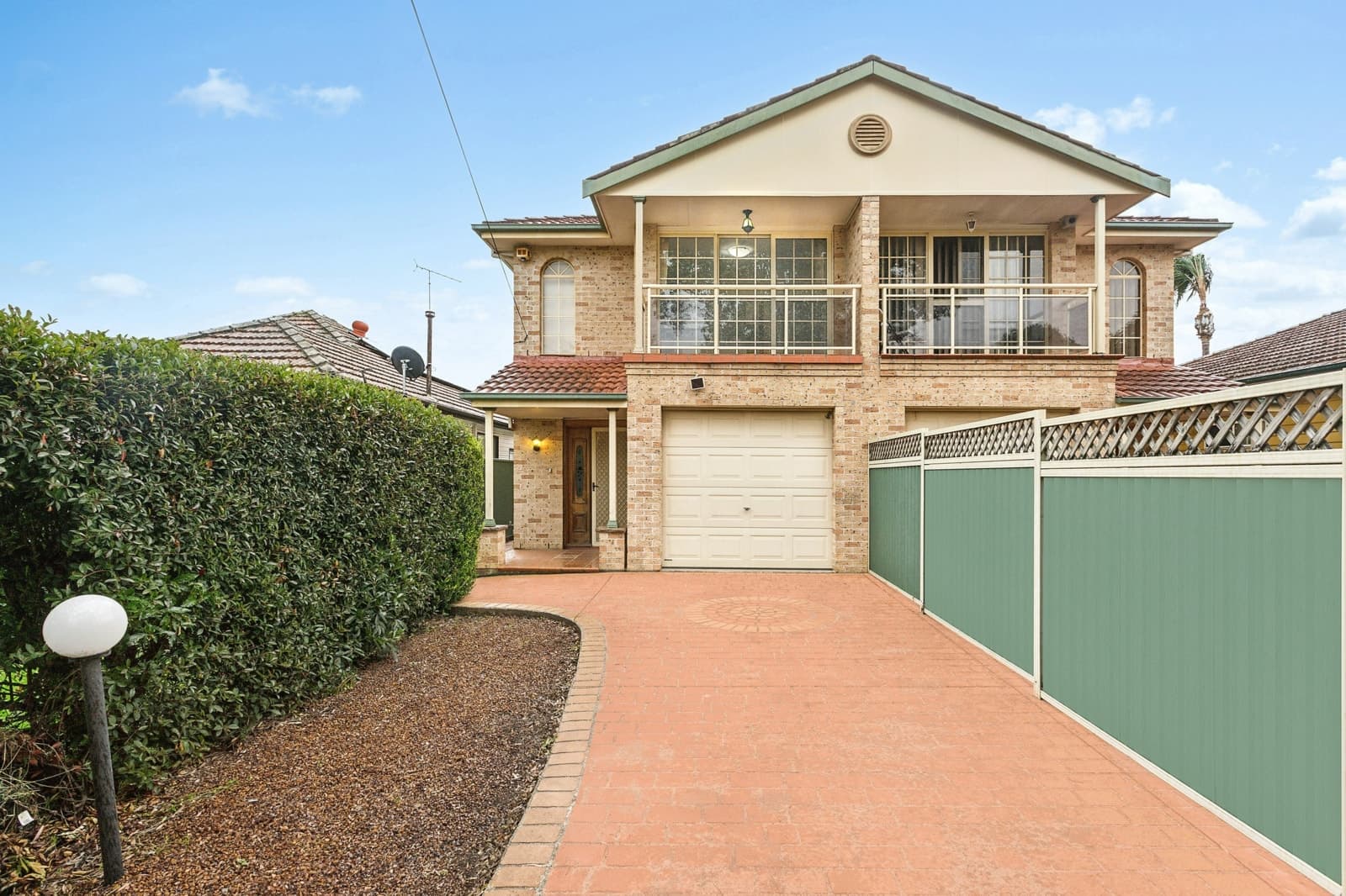 20 Martin Street, ROSELANDS, Roselands - Image 1