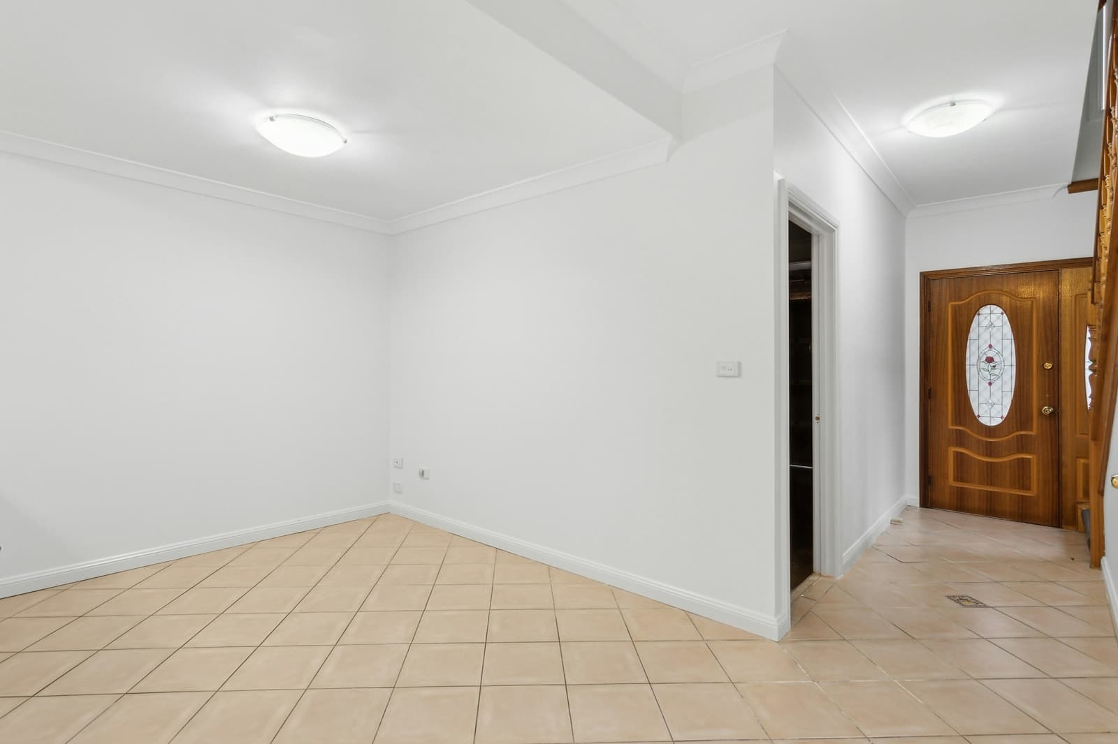 20 Martin Street, ROSELANDS, Roselands - Thumbnail 3