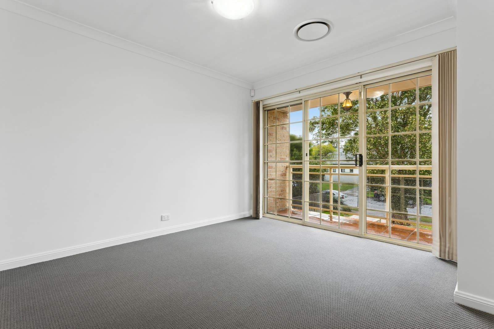 20 Martin Street, ROSELANDS, Roselands - Thumbnail 5
