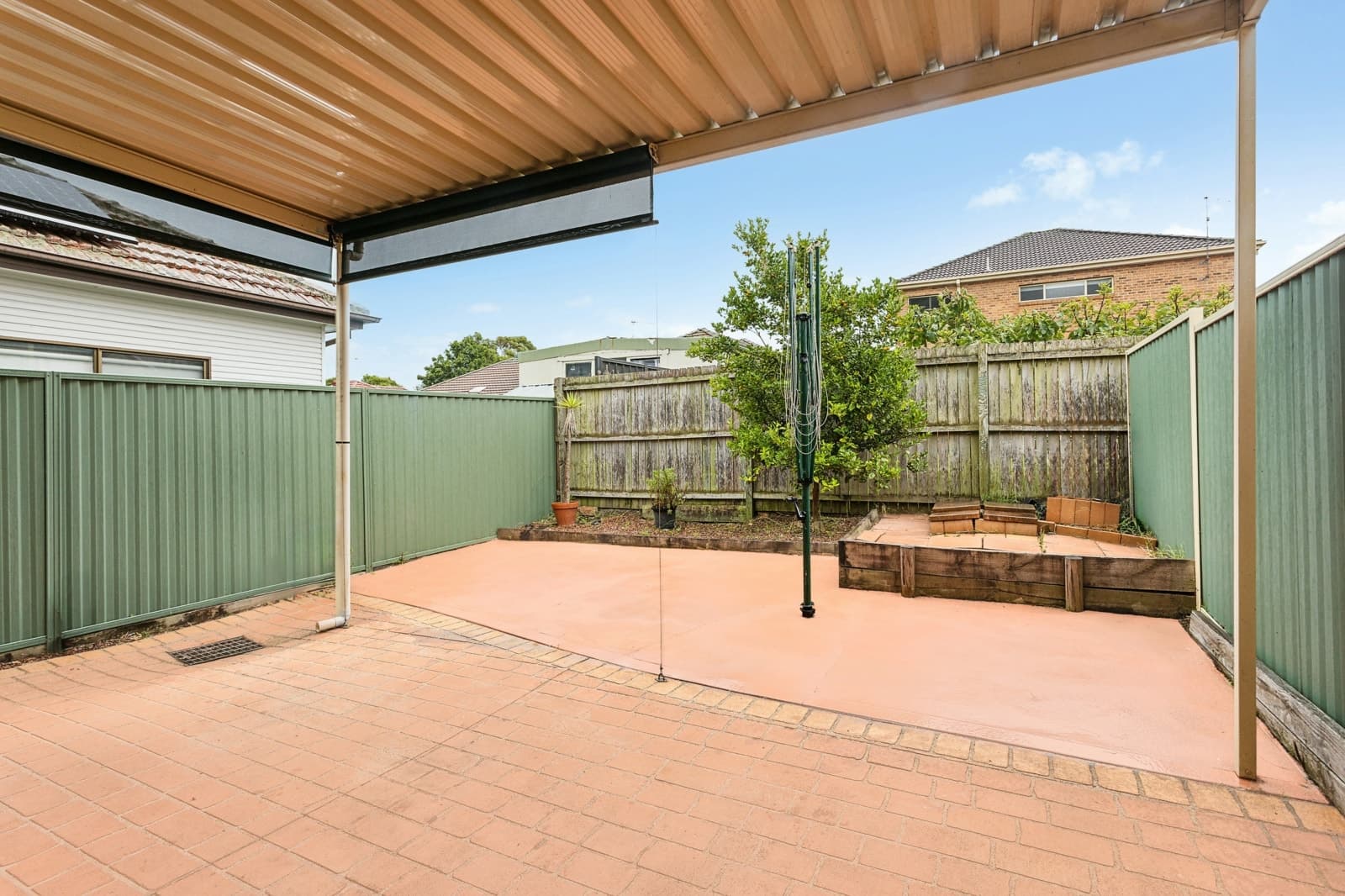 20 Martin Street, ROSELANDS, Roselands - Thumbnail 6