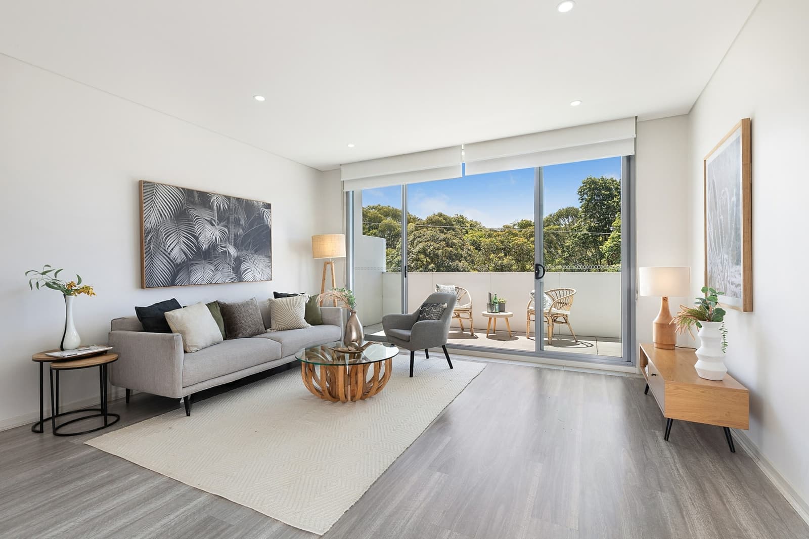 403B/23 Roger Street, BROOKVALE, Brookvale - Image 1