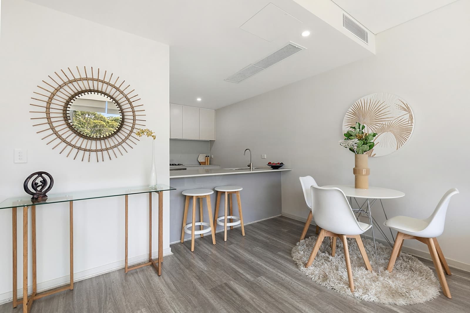 403B/23 Roger Street, BROOKVALE, Brookvale - Thumbnail 2