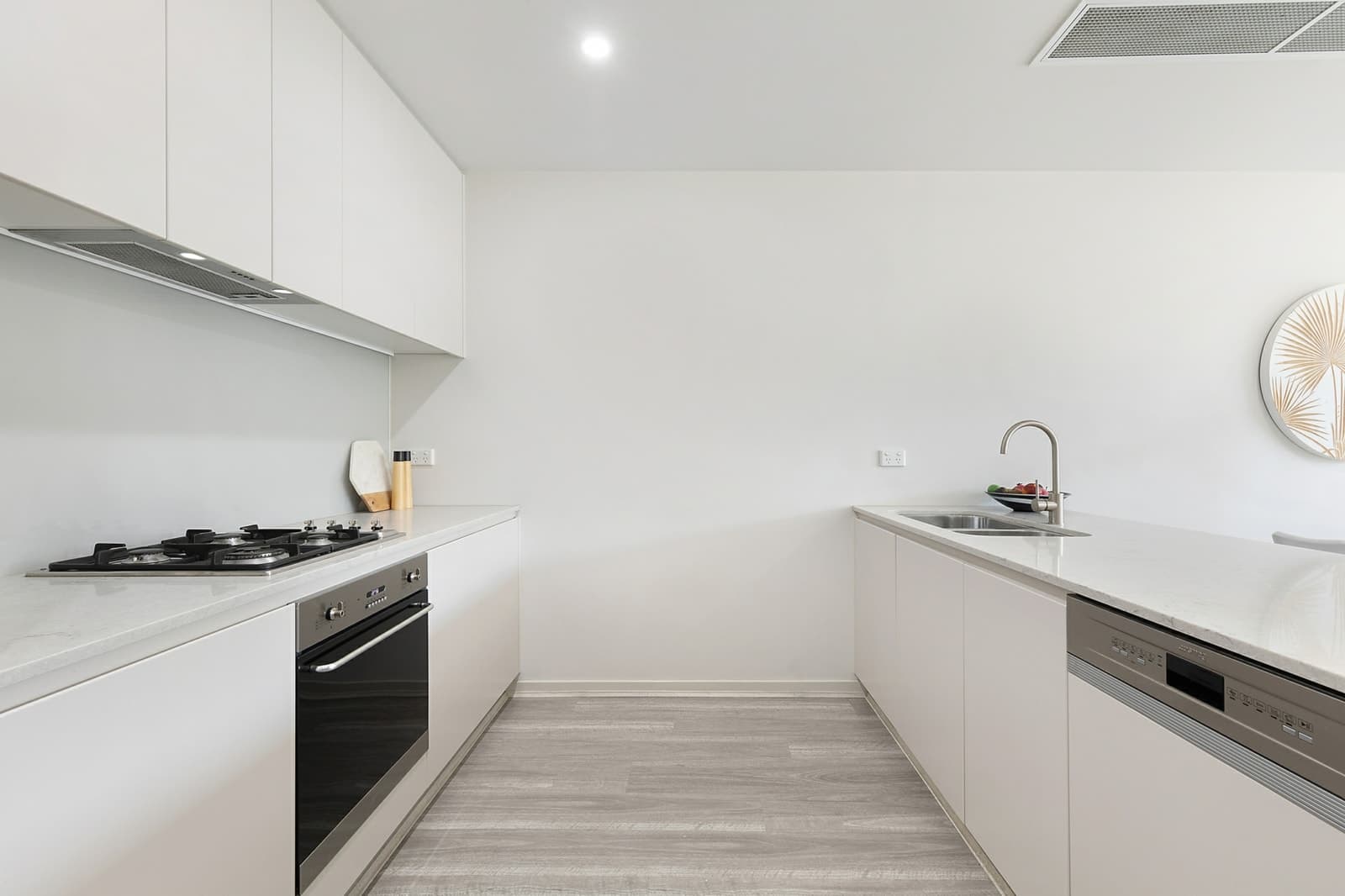 403B/23 Roger Street, BROOKVALE, Brookvale - Thumbnail 3