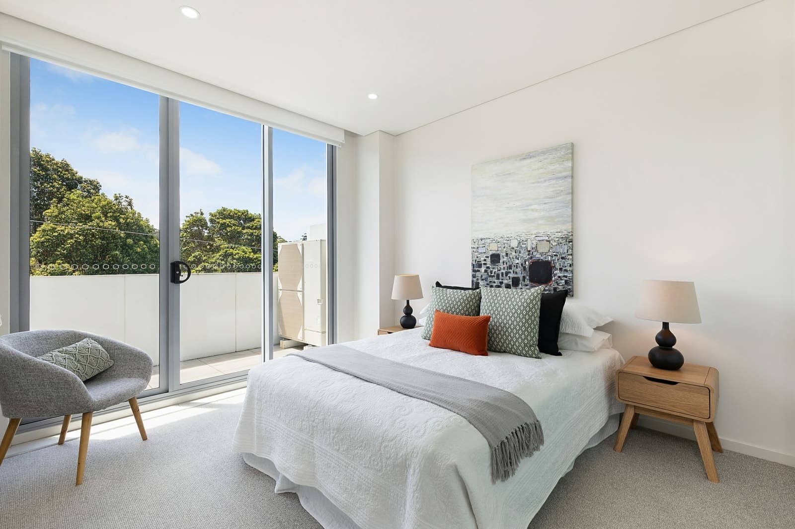 403B/23 Roger Street, BROOKVALE, Brookvale - Thumbnail 4