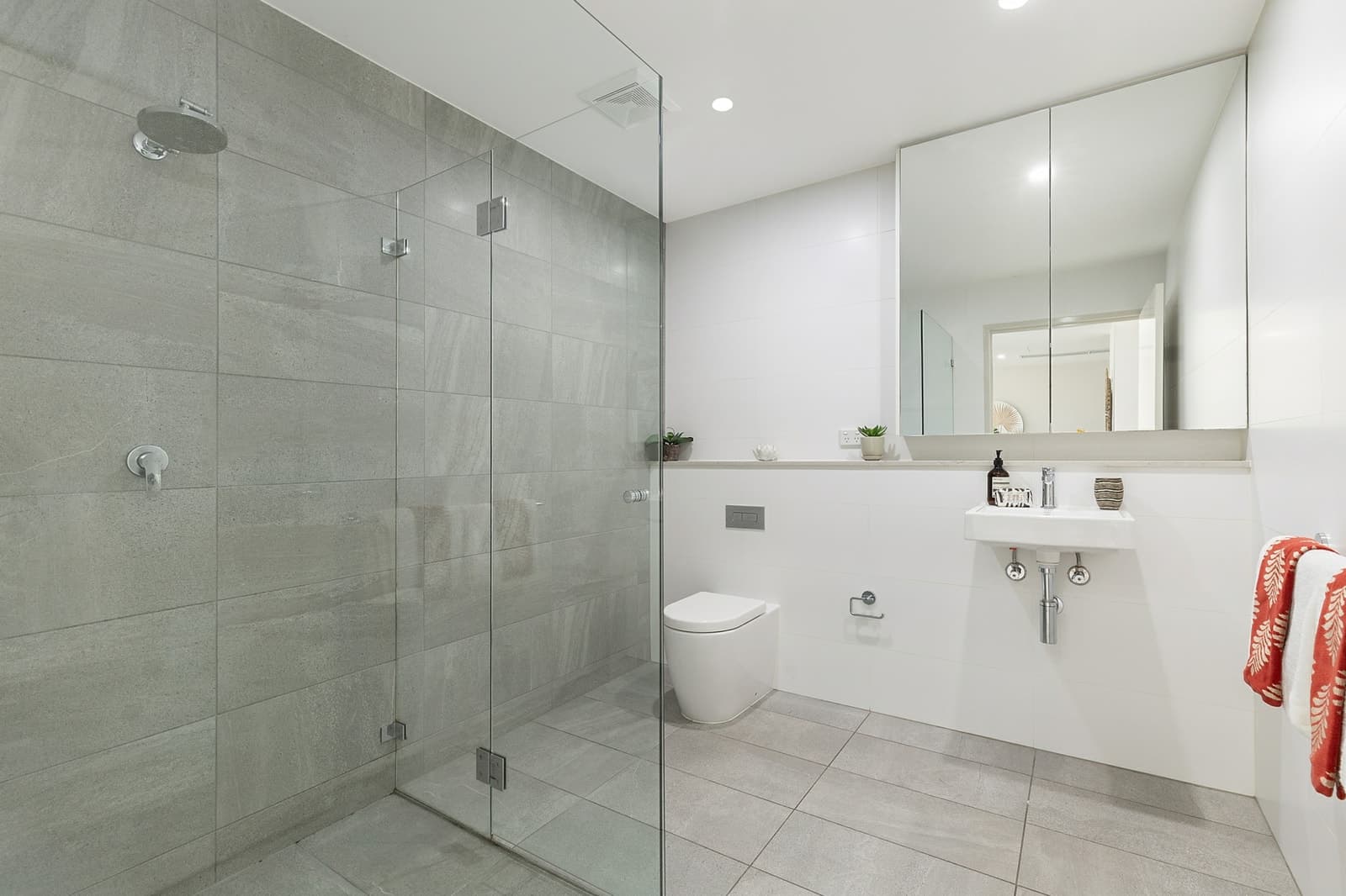 403B/23 Roger Street, BROOKVALE, Brookvale - Thumbnail 5