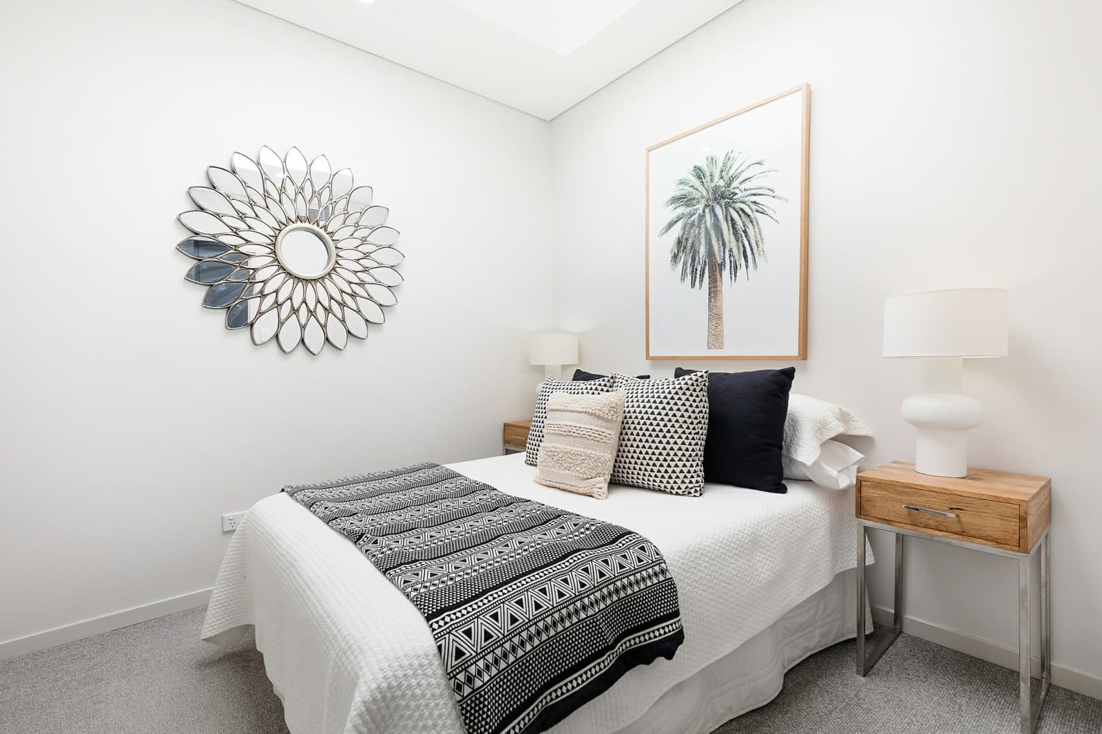 403B/23 Roger Street, BROOKVALE, Brookvale - Thumbnail 6