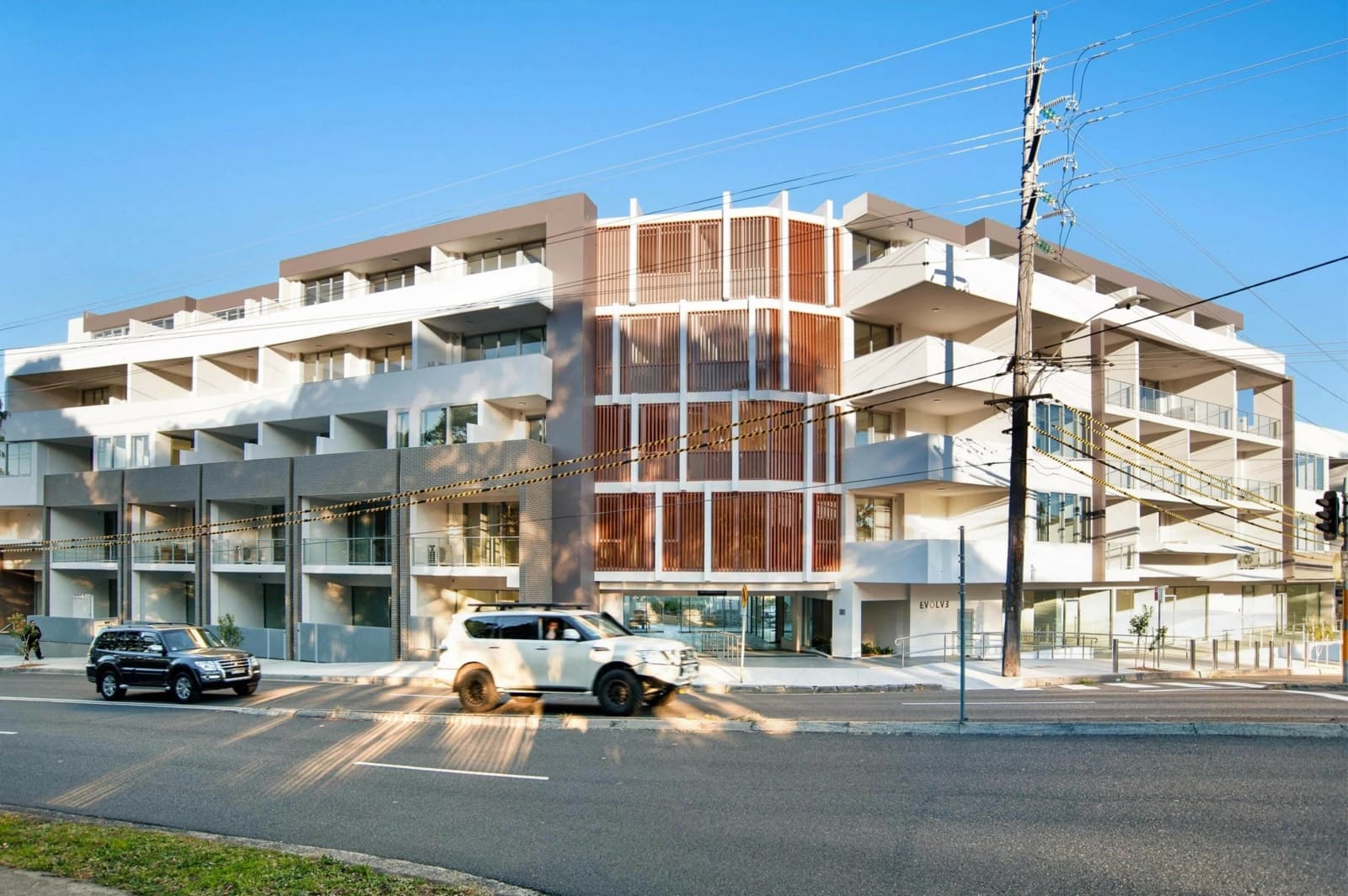 403B/23 Roger Street, BROOKVALE, Brookvale - Thumbnail 7