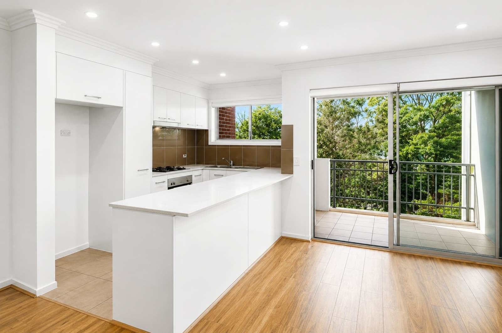 17/32 Stephen Road, BOTANY, Botany - Thumbnail 2