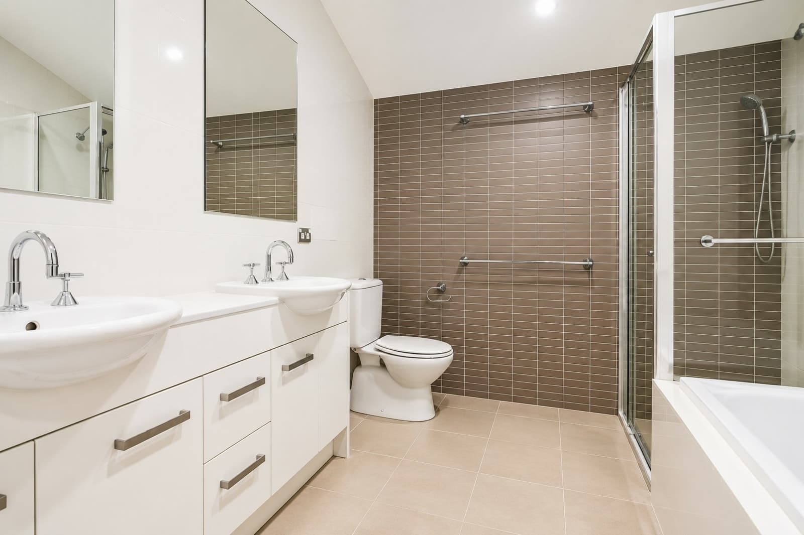 17/32 Stephen Road, BOTANY, Botany - Thumbnail 4