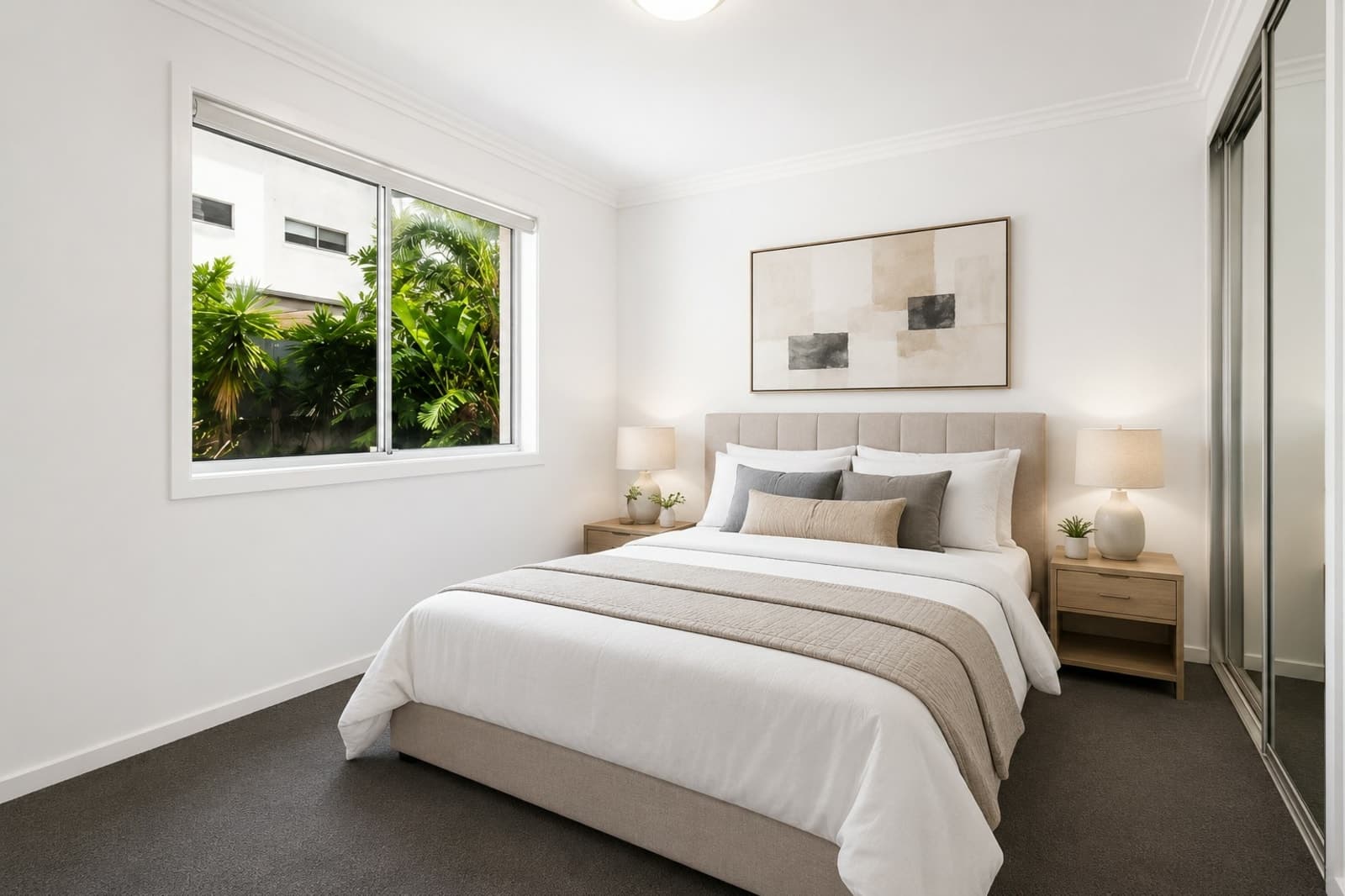 17/32 Stephen Road, BOTANY, Botany - Thumbnail 5